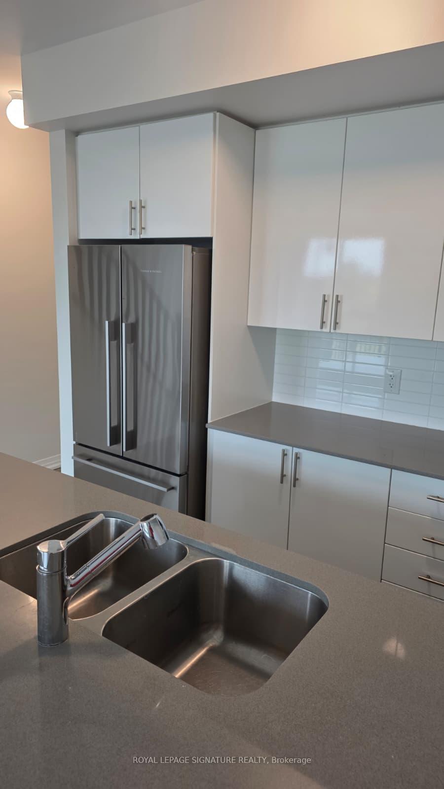 Photo 21 of Unit 203, 1208 Main St East Street, Milton, Dempsey — HOMEH