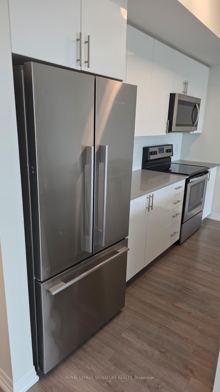 Photo 23 of Unit 203, 1208 Main St East Street, Milton, Dempsey — HOMEH