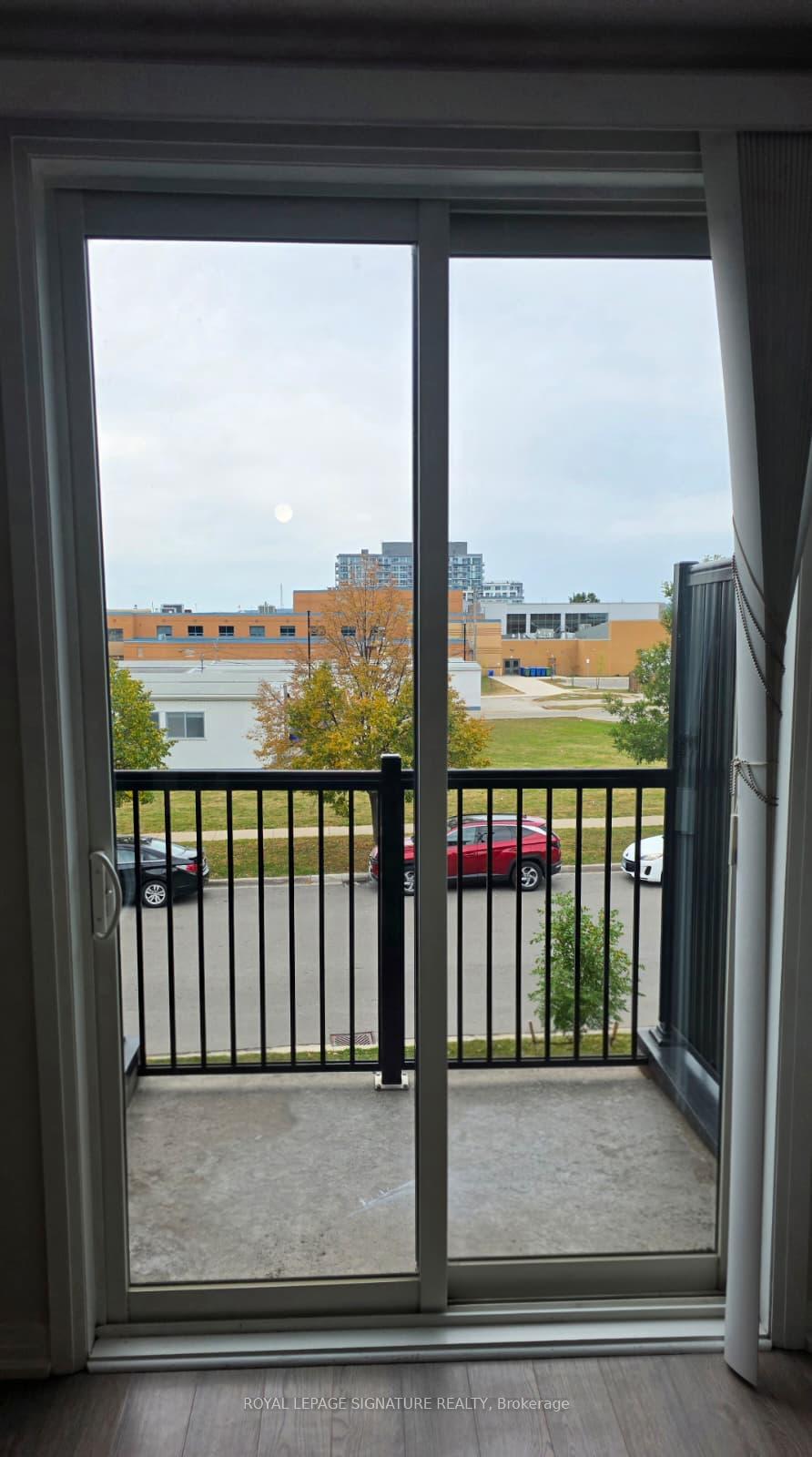 Photo 24 of Unit 203, 1208 Main St East Street, Milton, Dempsey — HOMEH