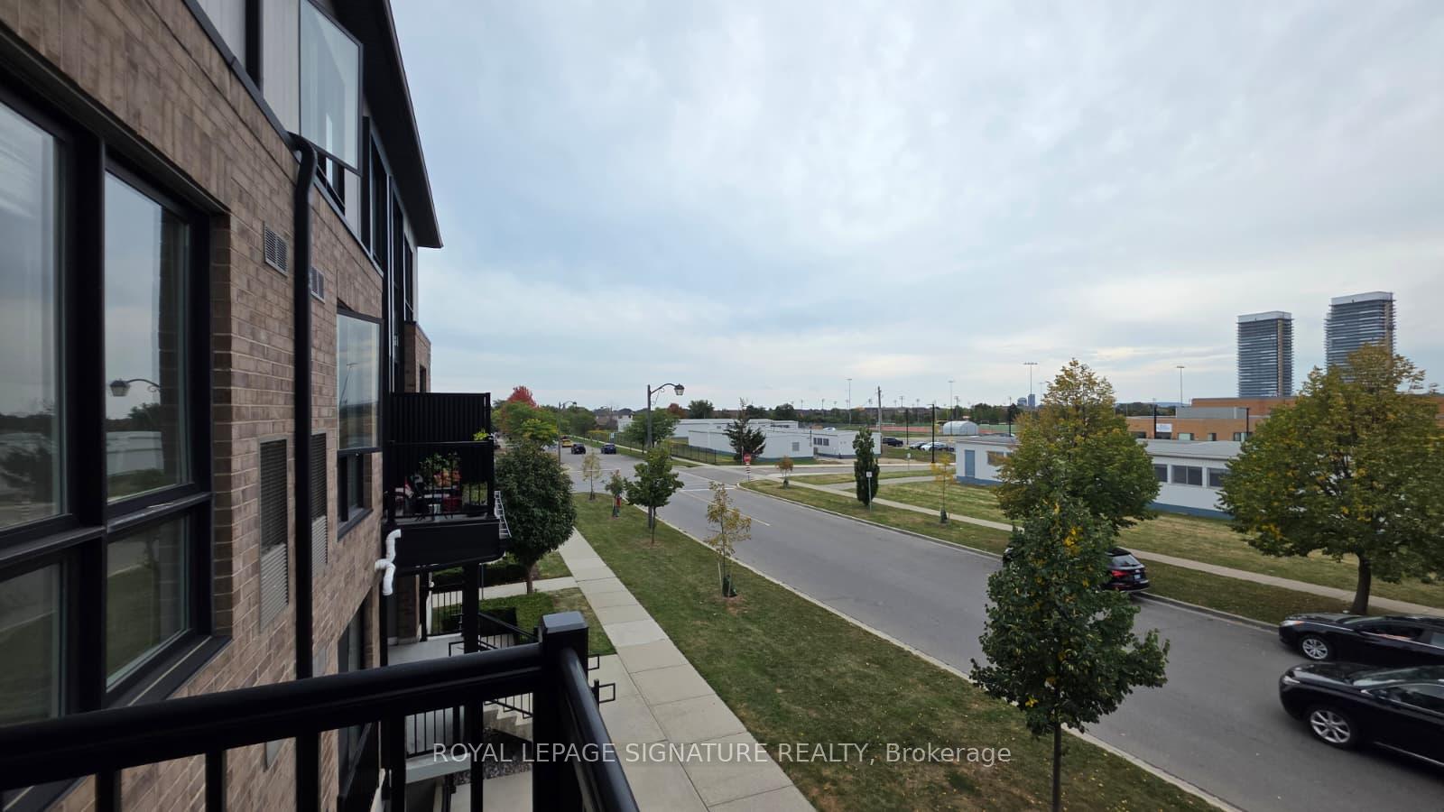 Photo 26 of Unit 203, 1208 Main St East Street, Milton, Dempsey — HOMEH