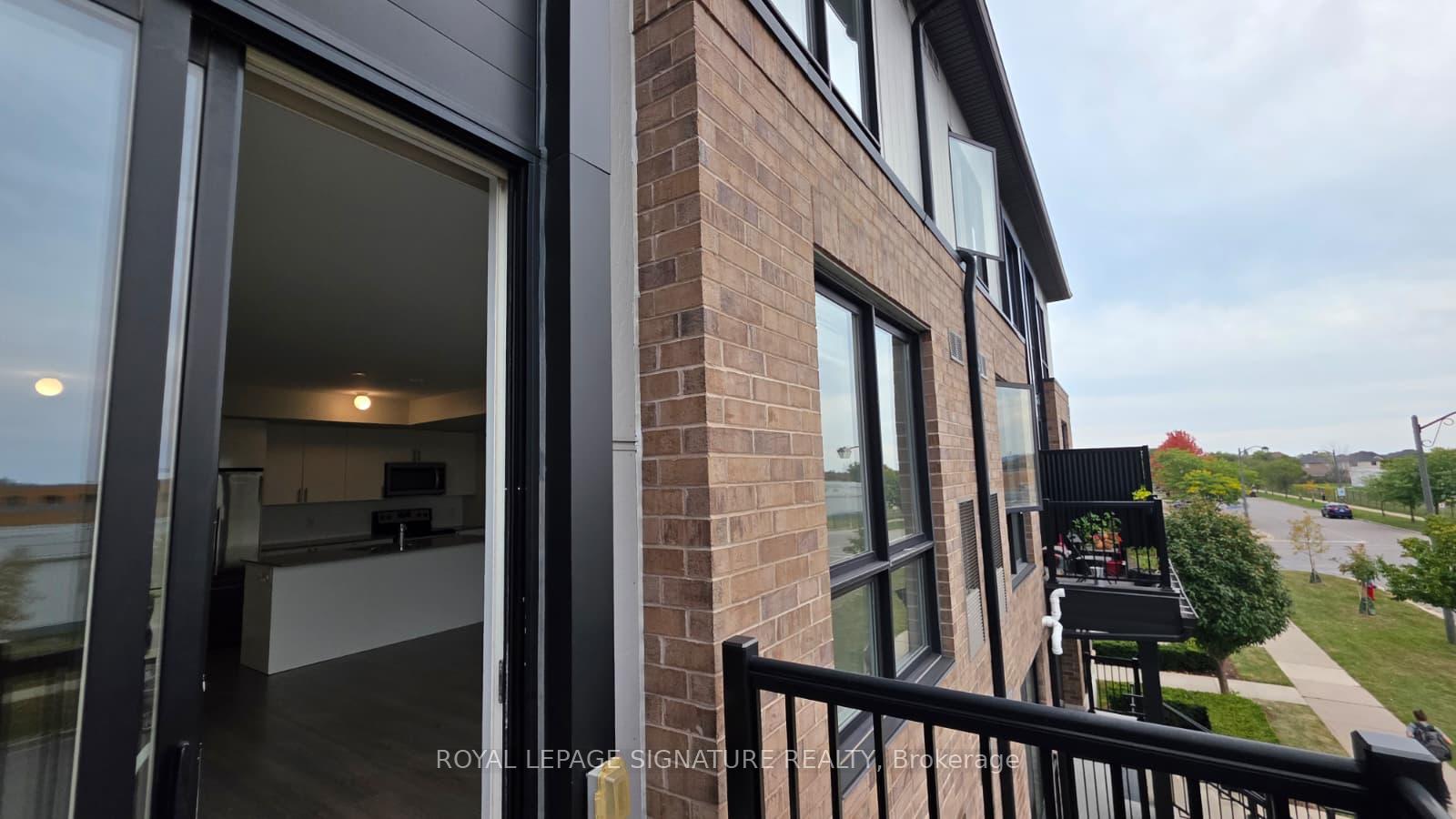 Photo 27 of Unit 203, 1208 Main St East Street, Milton, Dempsey — HOMEH