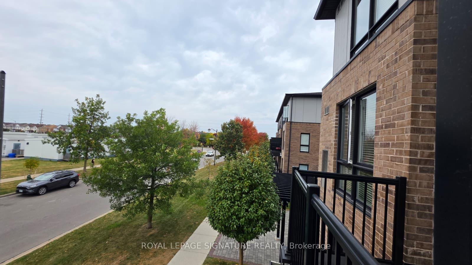 Photo 28 of Unit 203, 1208 Main St East Street, Milton, Dempsey — HOMEH