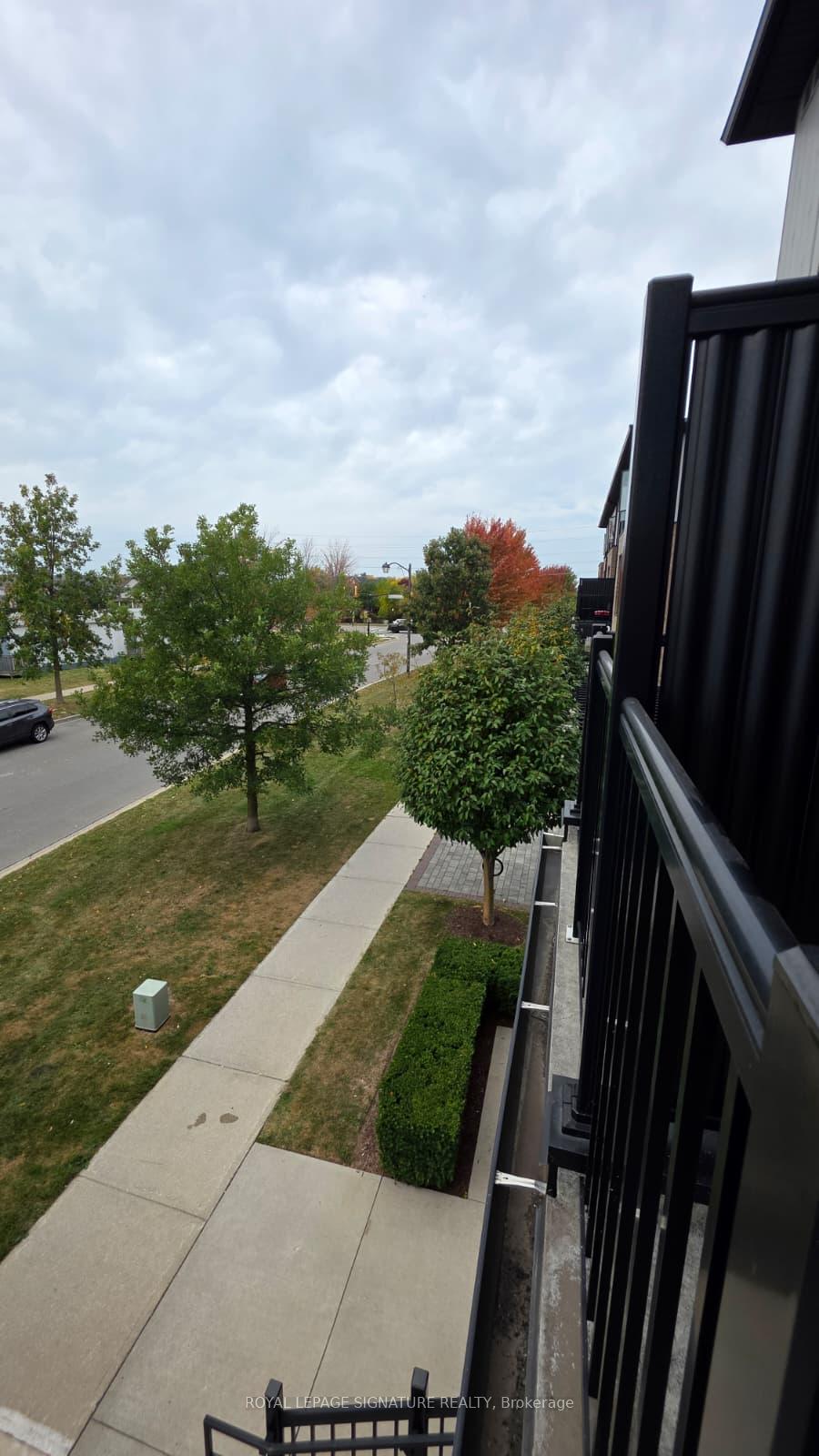 Photo 29 of Unit 203, 1208 Main St East Street, Milton, Dempsey — HOMEH