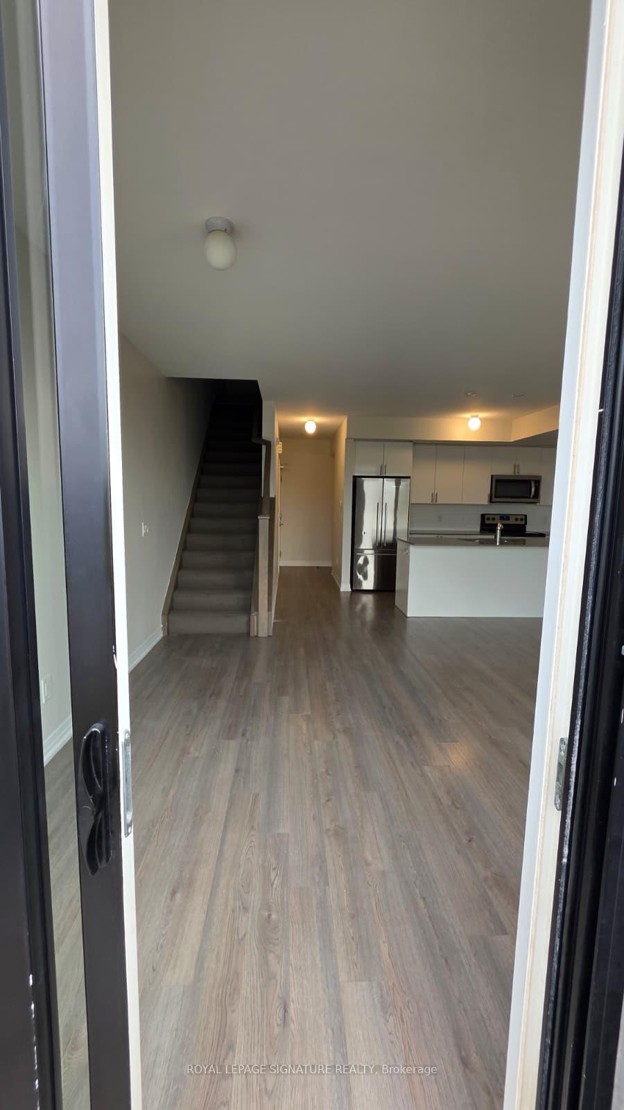 Photo 30 of Unit 203, 1208 Main St East Street, Milton, Dempsey — HOMEH