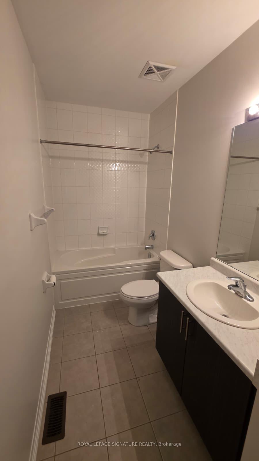 Photo 31 of Unit 203, 1208 Main St East Street, Milton, Dempsey — HOMEH