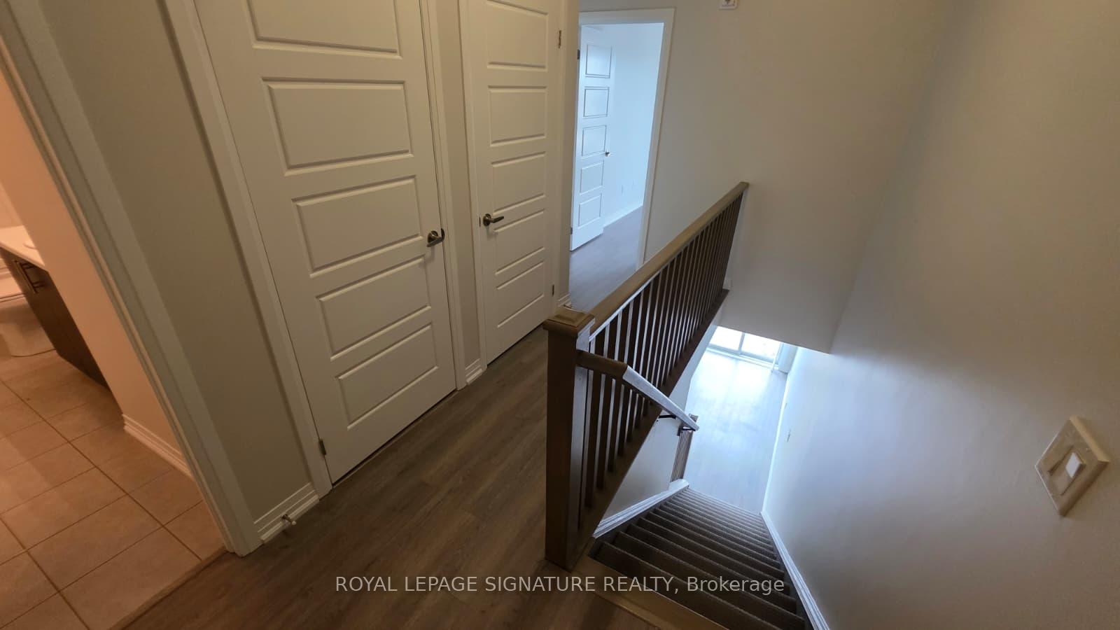 Photo 32 of Unit 203, 1208 Main St East Street, Milton, Dempsey — HOMEH