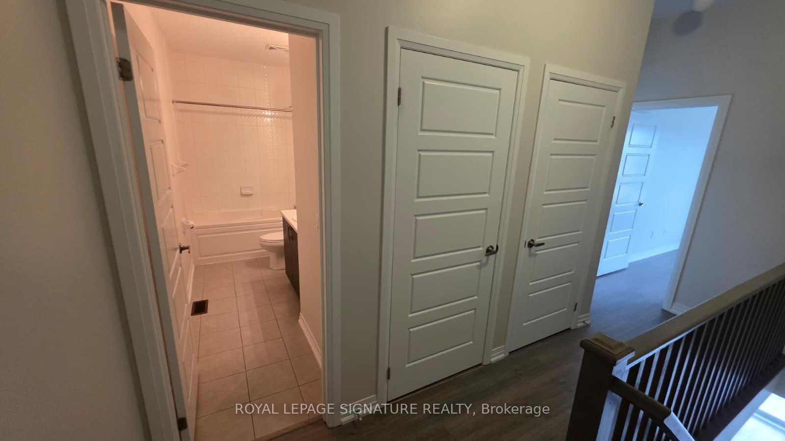 Photo 33 of Unit 203, 1208 Main St East Street, Milton, Dempsey — HOMEH