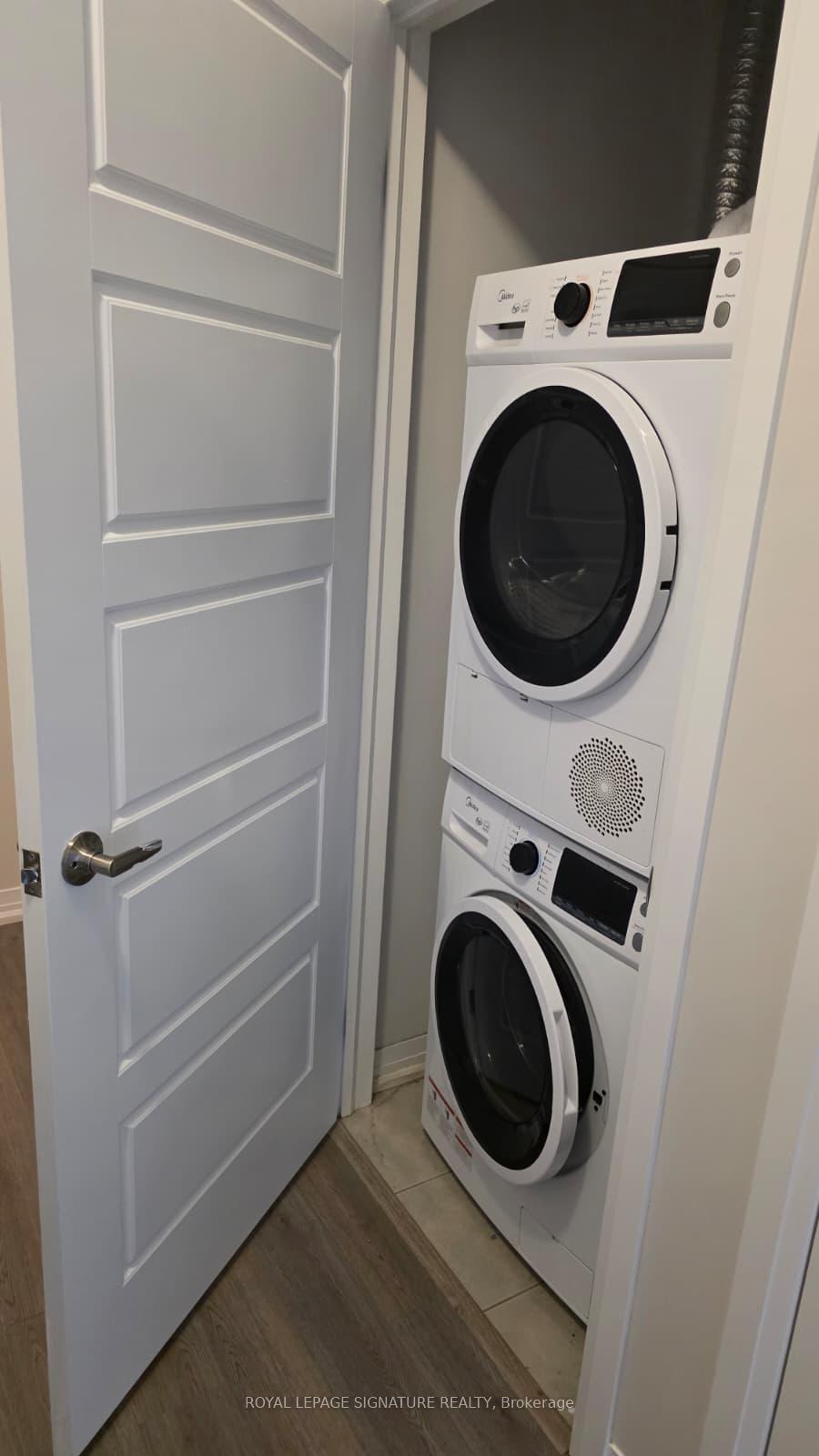 Photo 34 of Unit 203, 1208 Main St East Street, Milton, Dempsey — HOMEH