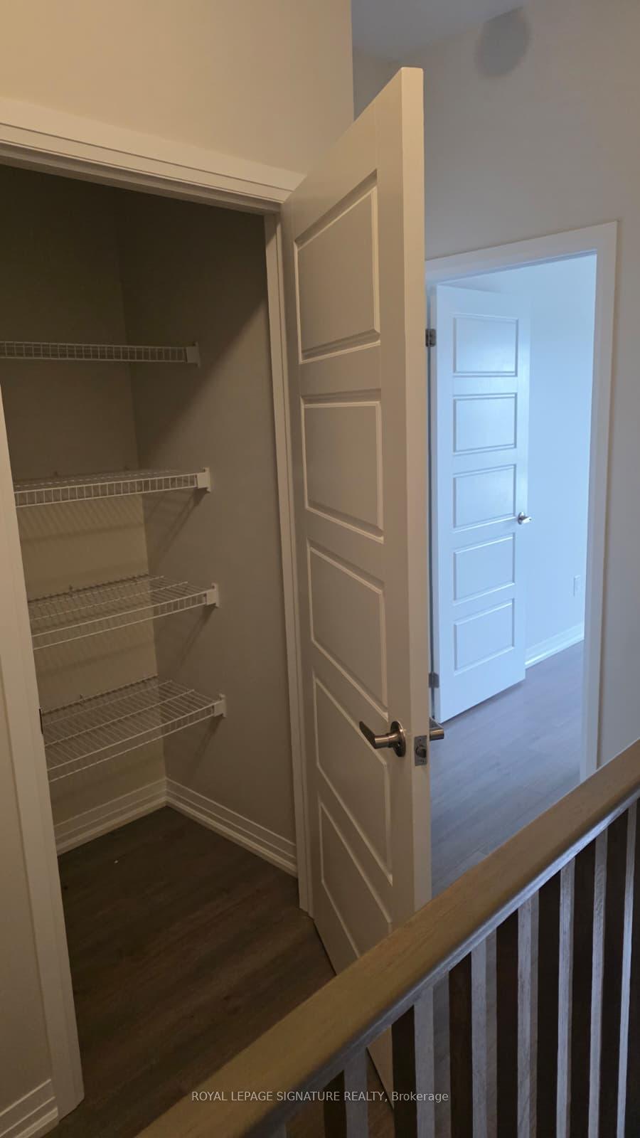 Photo 35 of Unit 203, 1208 Main St East Street, Milton, Dempsey — HOMEH