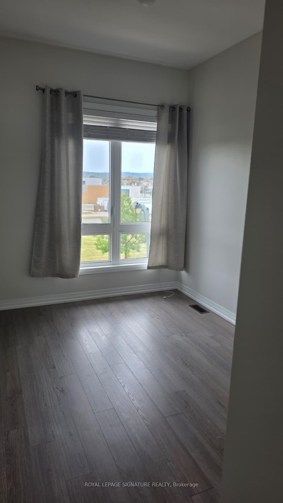 Photo 36 of Unit 203, 1208 Main St East Street, Milton, Dempsey — HOMEH