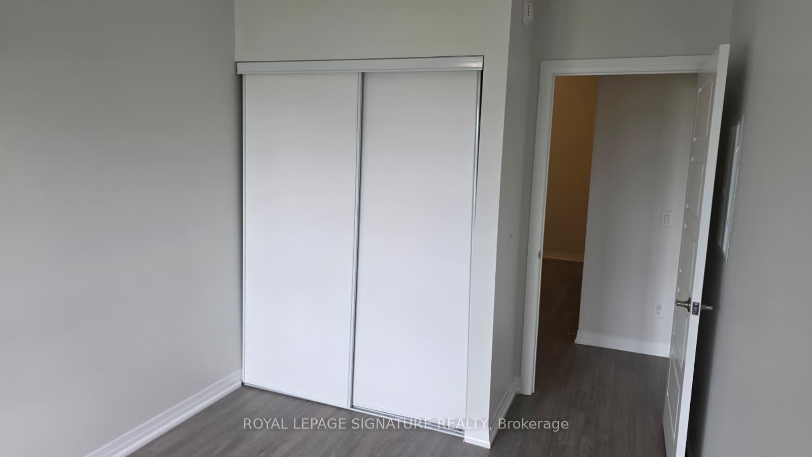 Photo 37 of Unit 203, 1208 Main St East Street, Milton, Dempsey — HOMEH