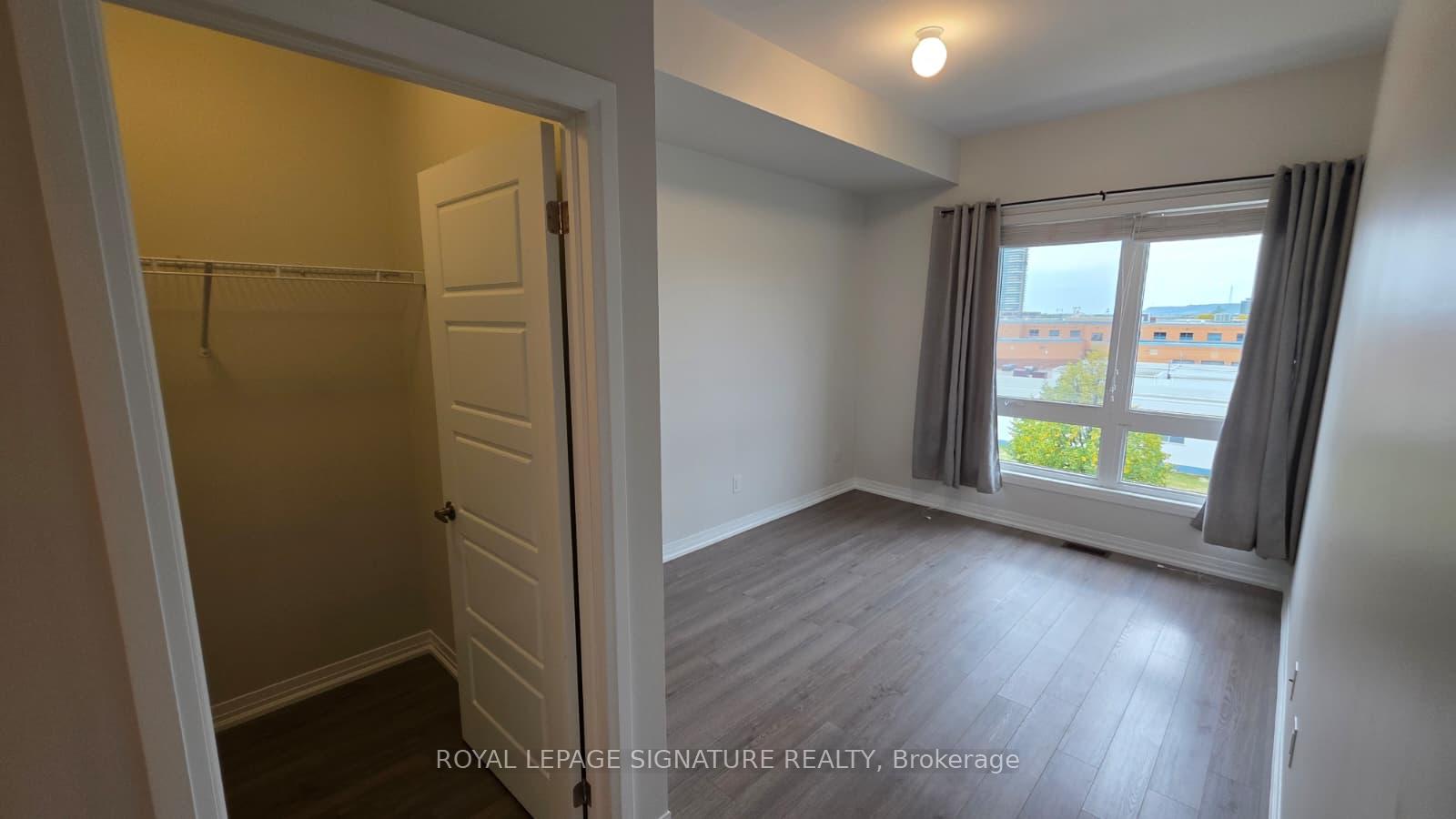 Photo 38 of Unit 203, 1208 Main St East Street, Milton, Dempsey — HOMEH