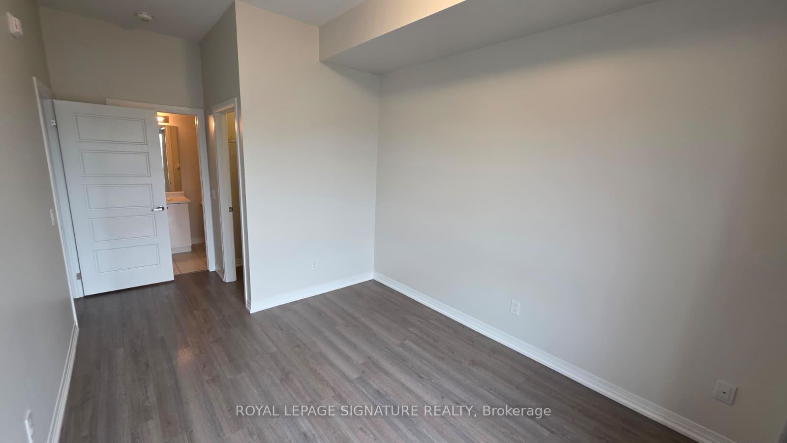 Photo 39 of Unit 203, 1208 Main St East Street, Milton, Dempsey — HOMEH