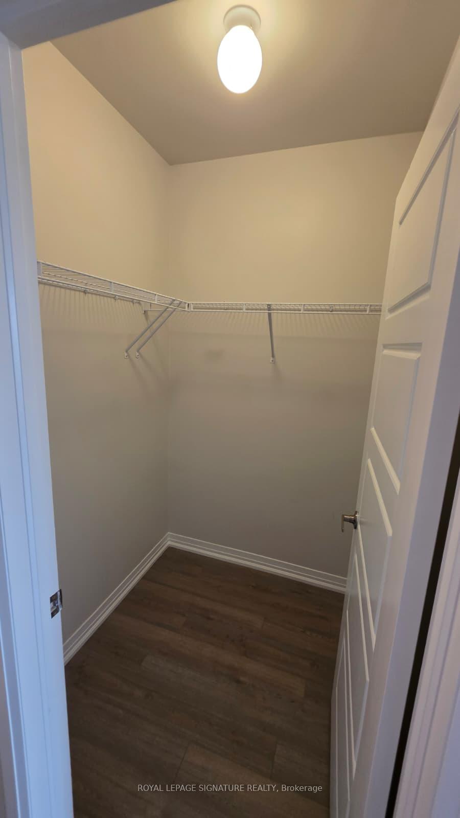 Photo 40 of Unit 203, 1208 Main St East Street, Milton, Dempsey — HOMEH