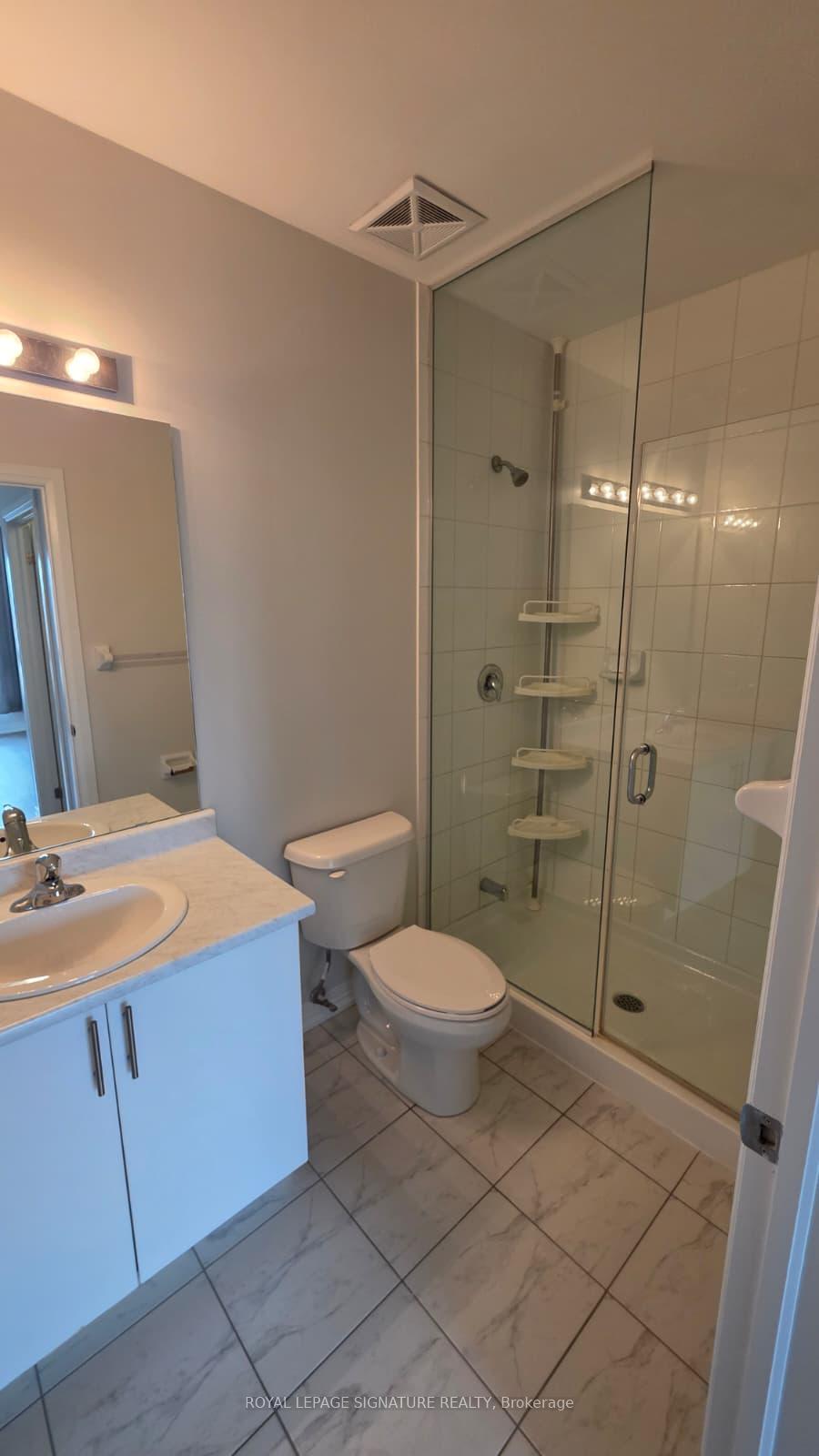 Photo 41 of Unit 203, 1208 Main St East Street, Milton, Dempsey — HOMEH
