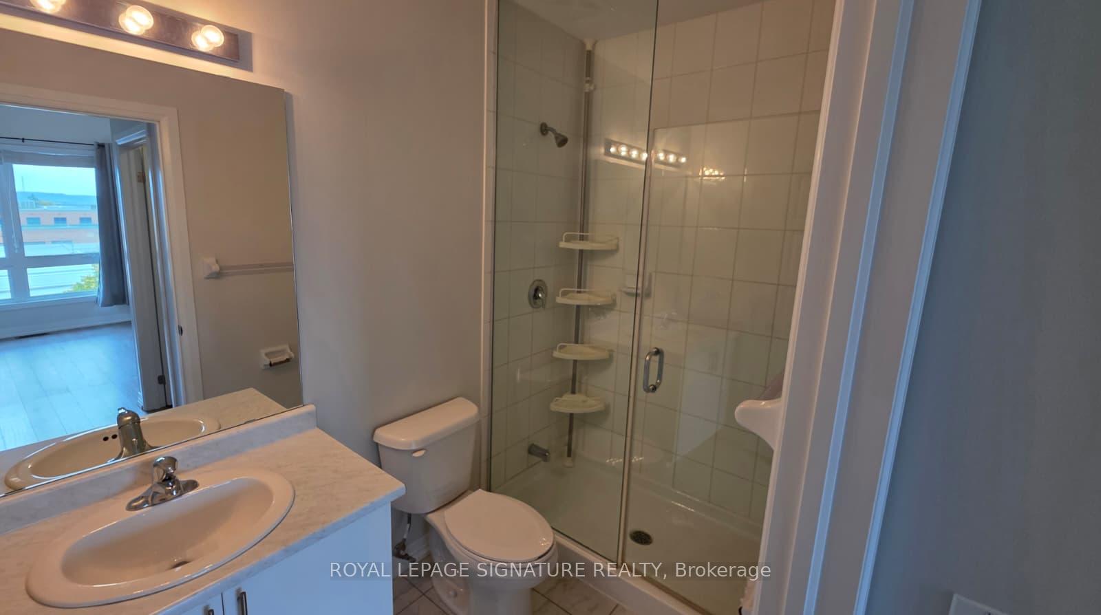Photo 42 of Unit 203, 1208 Main St East Street, Milton, Dempsey — HOMEH