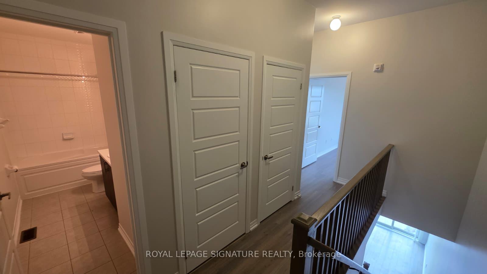 Photo 44 of Unit 203, 1208 Main St East Street, Milton, Dempsey — HOMEH