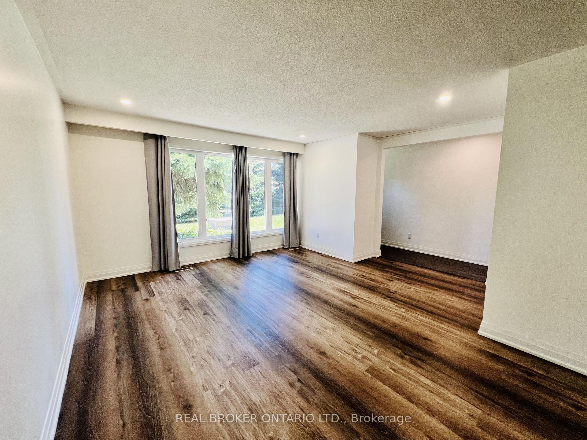 Photo 4 of 2154 Adullam Avenue, Innisfil, Alcona — HOMEH