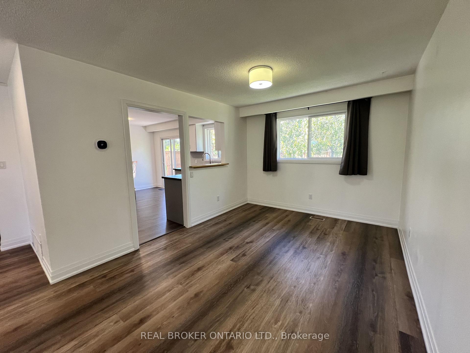 Photo 6 of 2154 Adullam Avenue, Innisfil, Alcona — HOMEH
