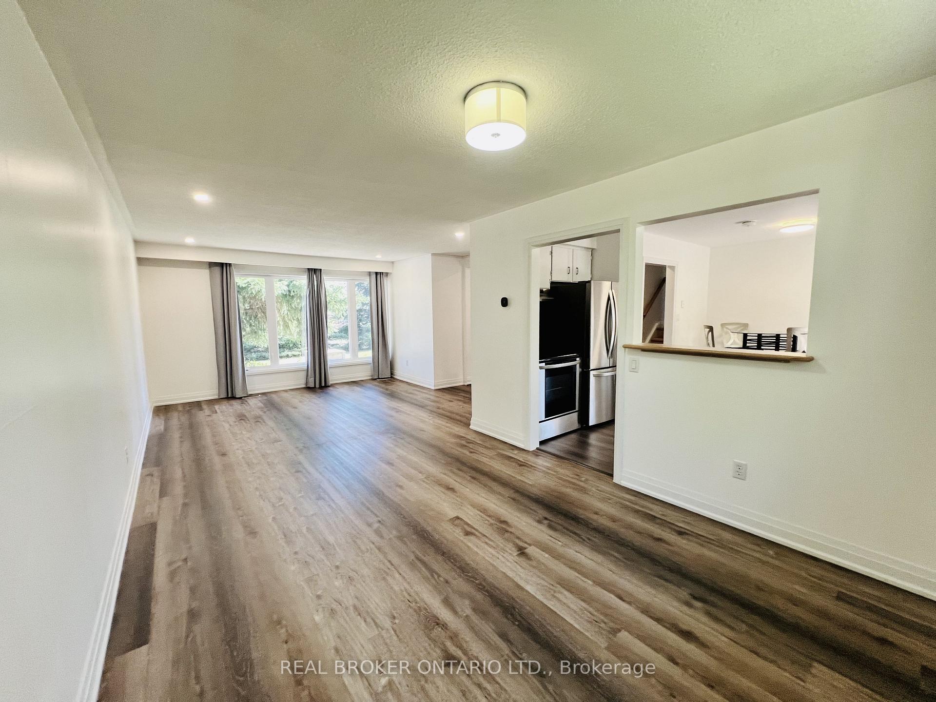 Photo 7 of 2154 Adullam Avenue, Innisfil, Alcona — HOMEH