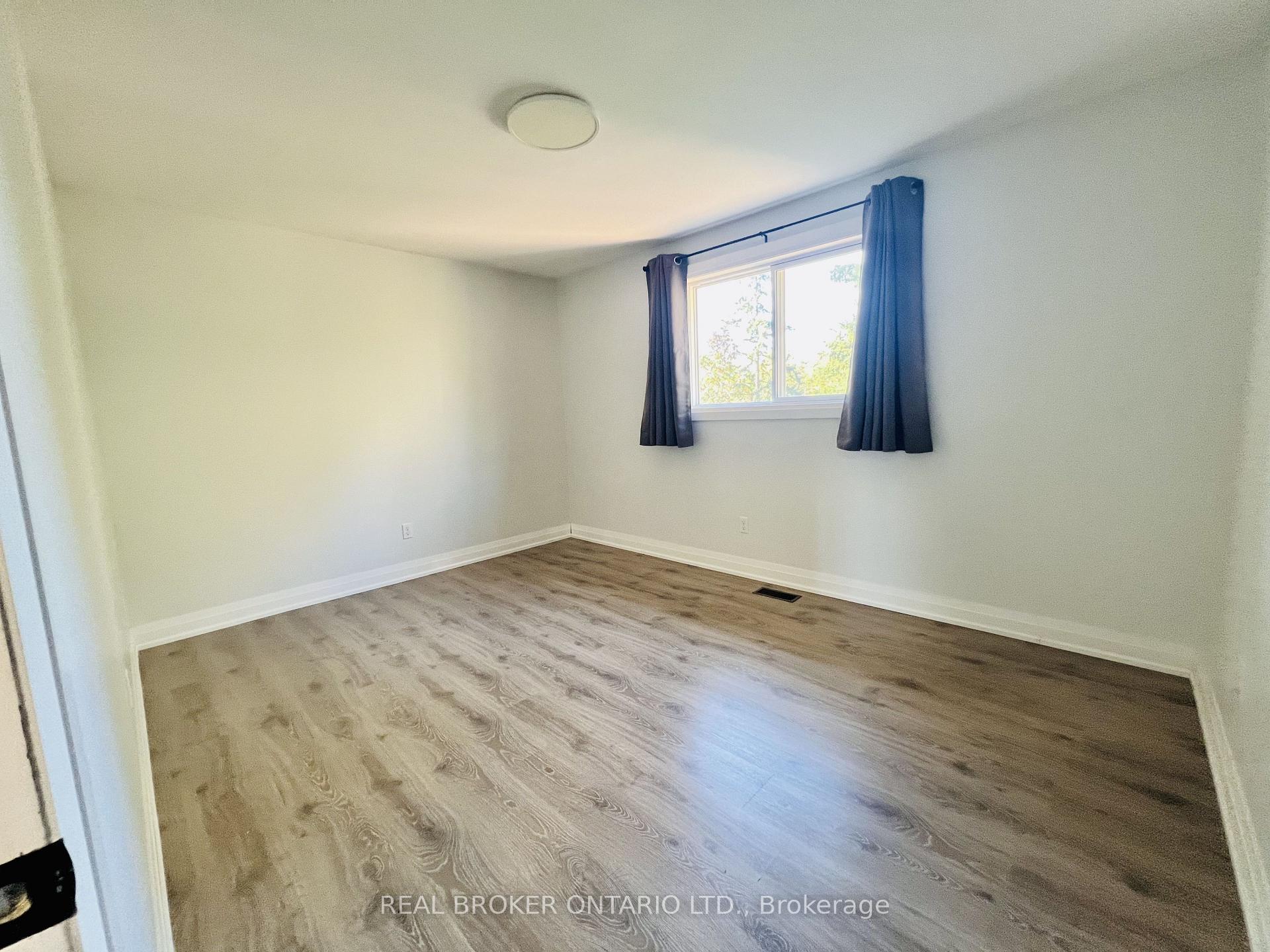 Photo 11 of 2154 Adullam Avenue, Innisfil, Alcona — HOMEH