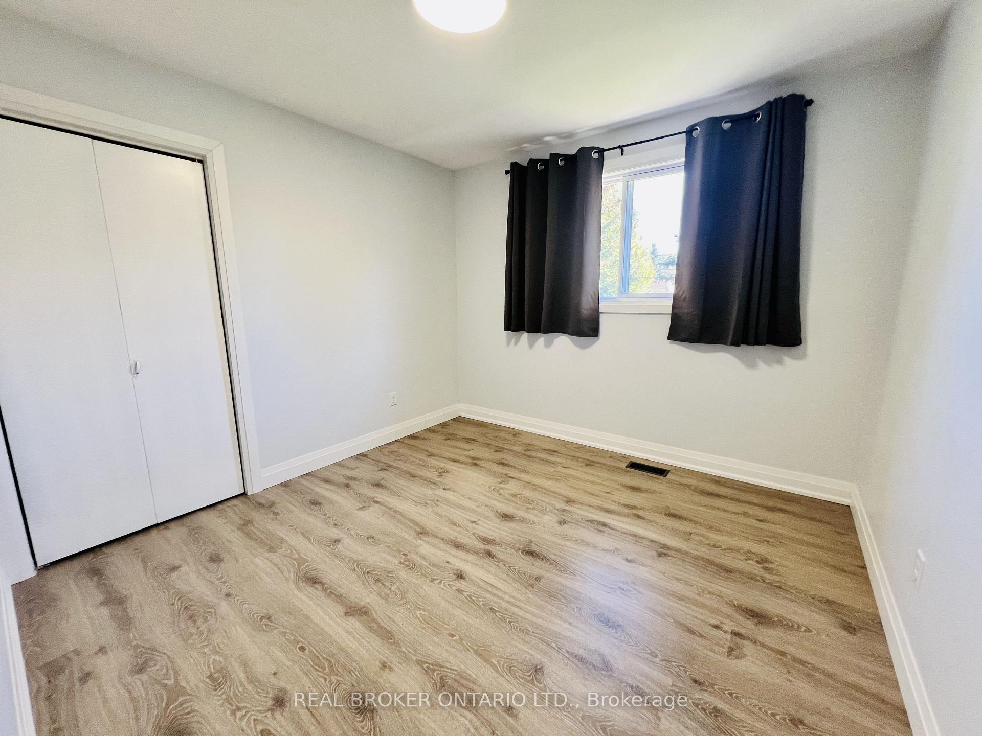 Photo 12 of 2154 Adullam Avenue, Innisfil, Alcona — HOMEH