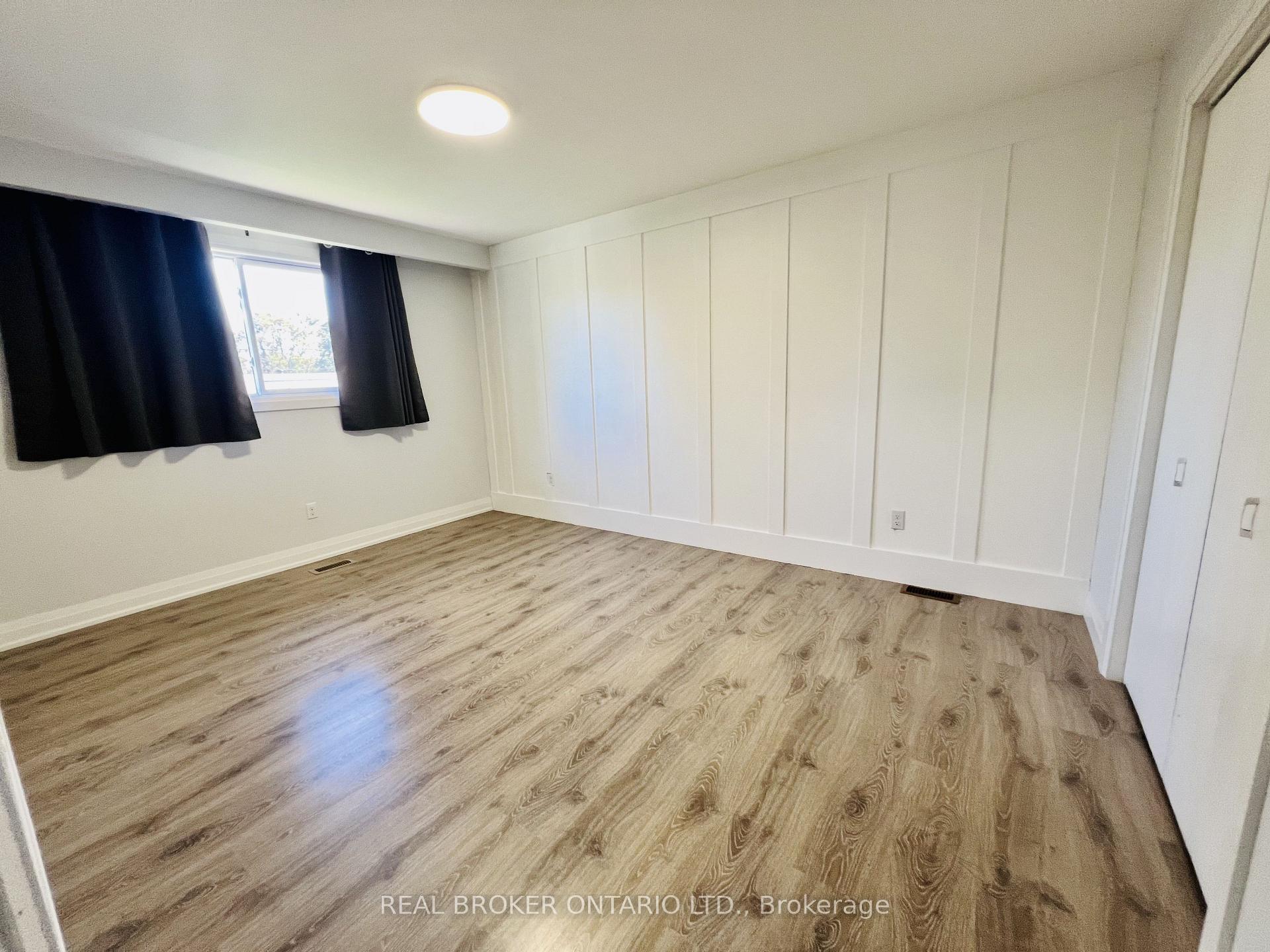Photo 13 of 2154 Adullam Avenue, Innisfil, Alcona — HOMEH