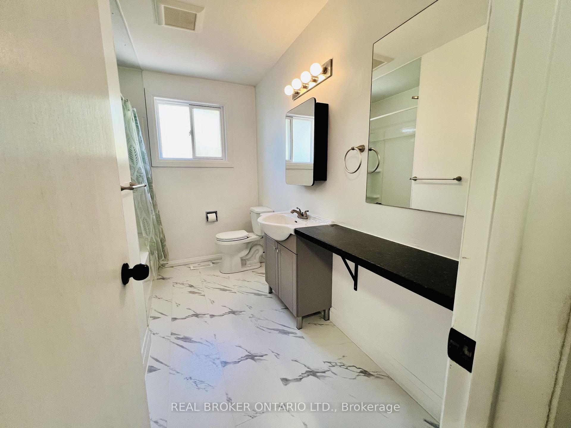 Photo 14 of 2154 Adullam Avenue, Innisfil, Alcona — HOMEH