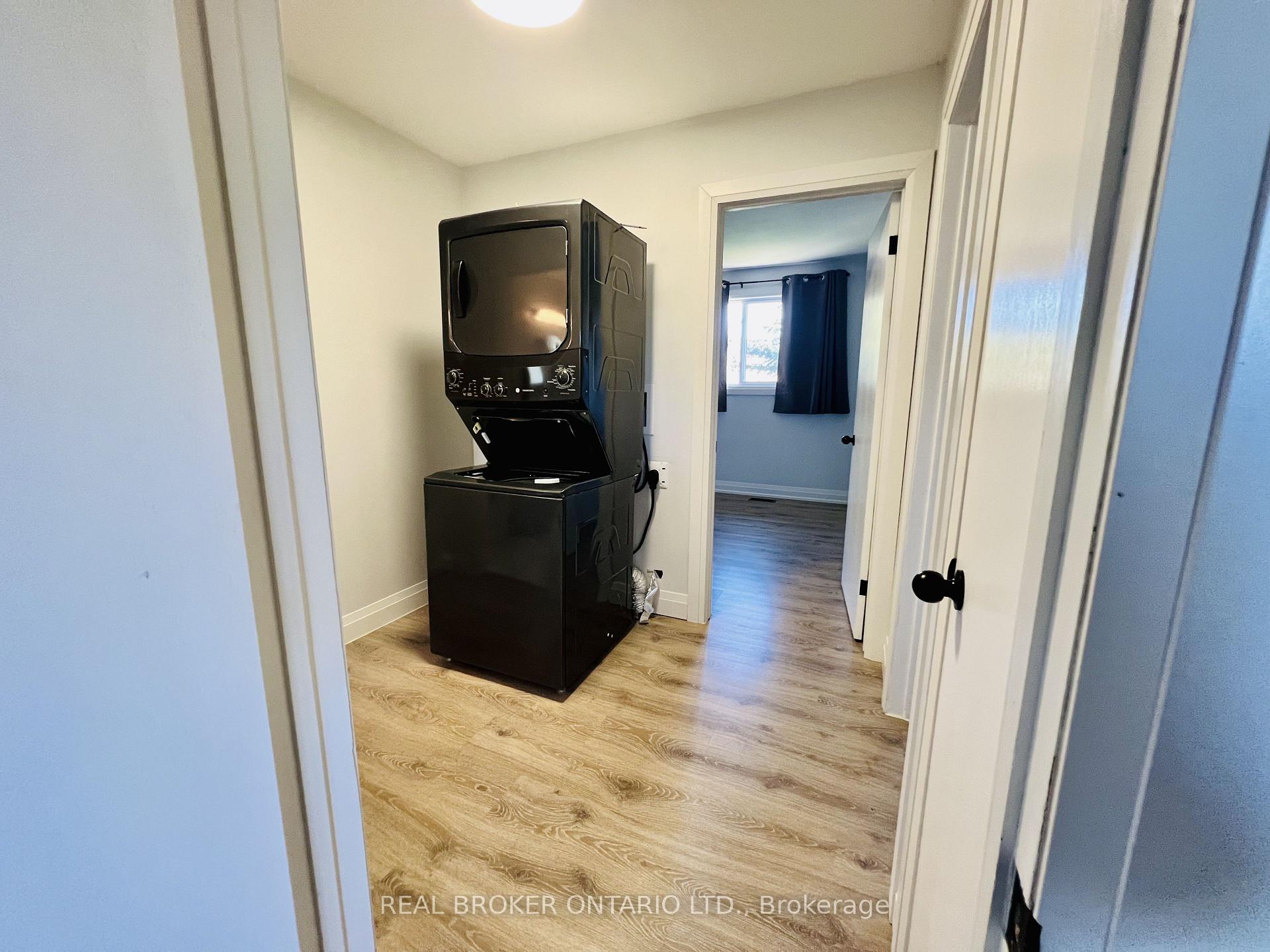 Photo 15 of 2154 Adullam Avenue, Innisfil, Alcona — HOMEH