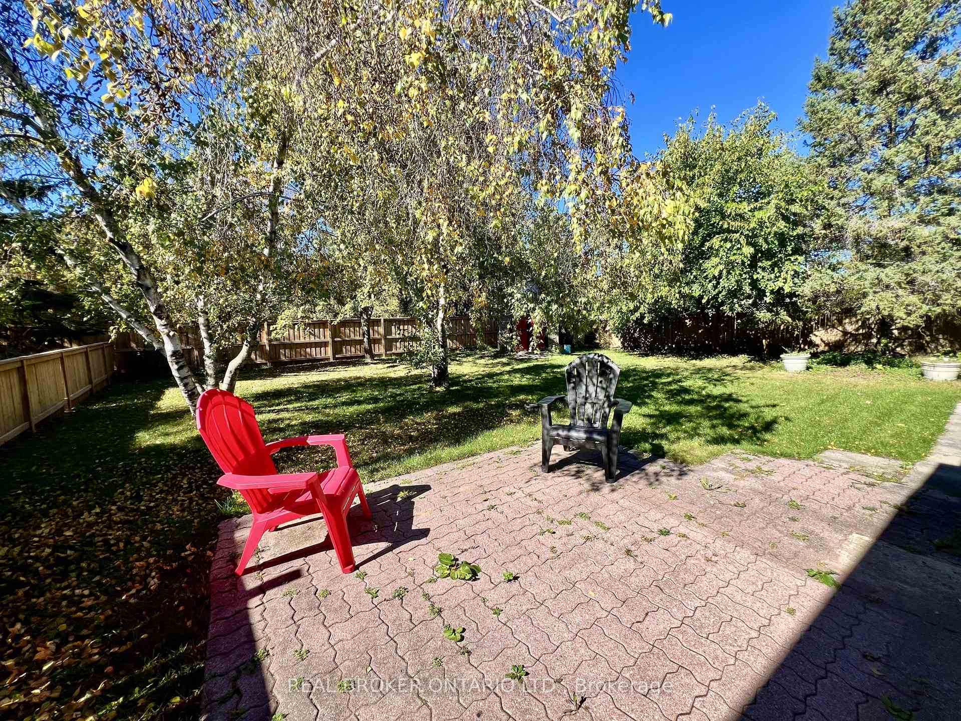 Photo 16 of 2154 Adullam Avenue, Innisfil, Alcona — HOMEH