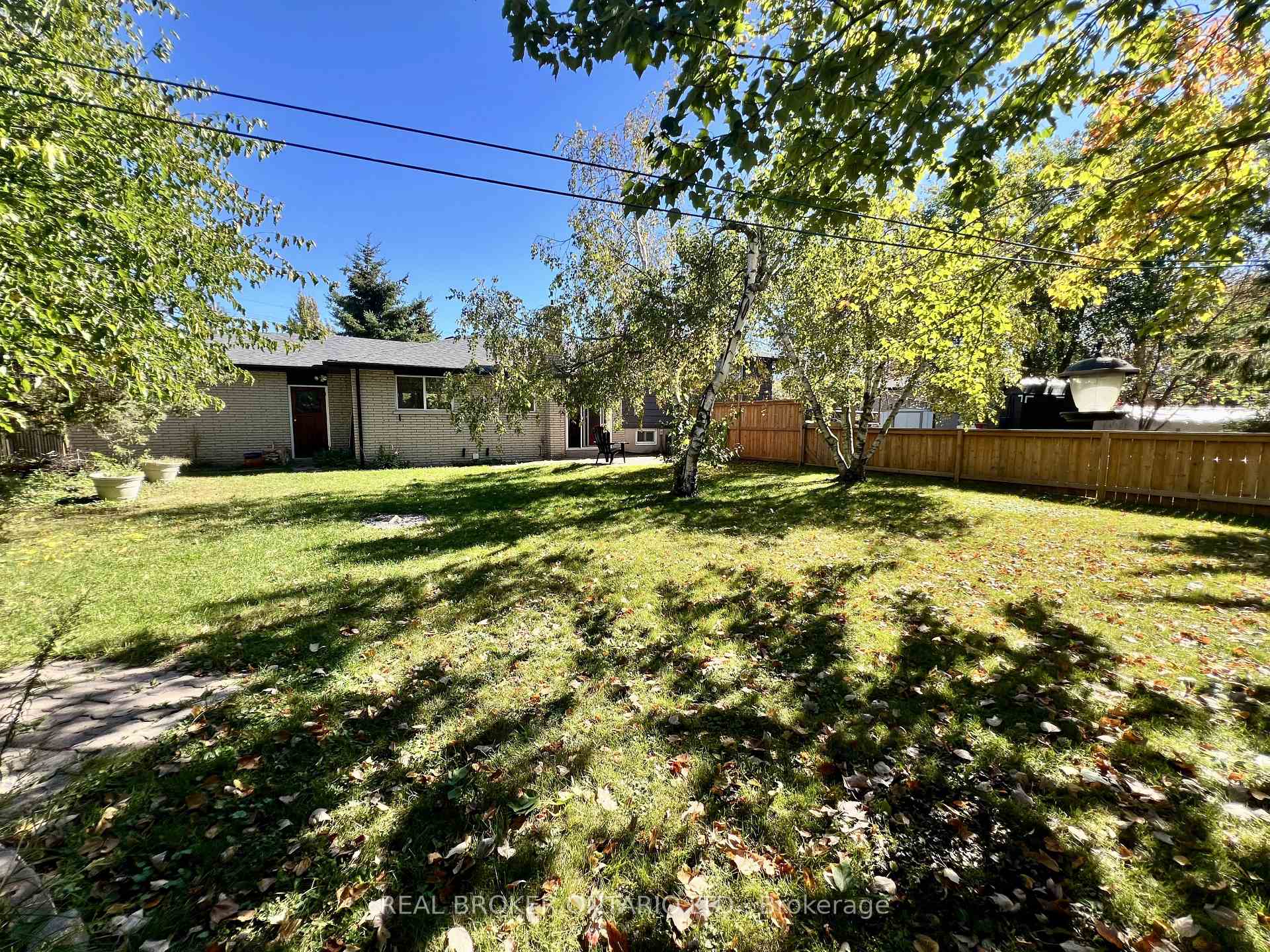 Photo 17 of 2154 Adullam Avenue, Innisfil, Alcona — HOMEH