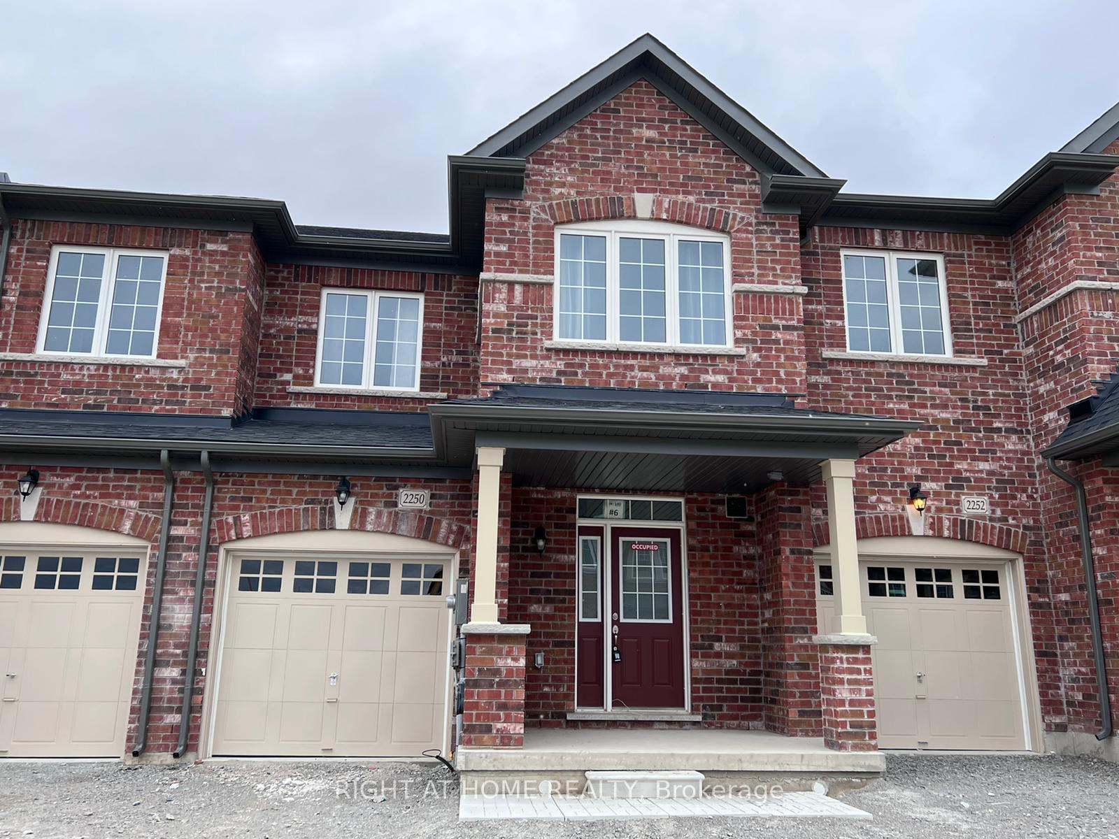 Photo 16 of 2250 Grainger Loop, Innisfil, Rural Innisfil — HOMEH