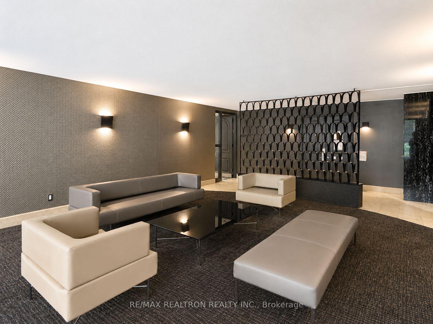 Photo 20 of Unit 307, 10 Shallmar Boulevard, Toronto, Forest Hill North — HOMEH