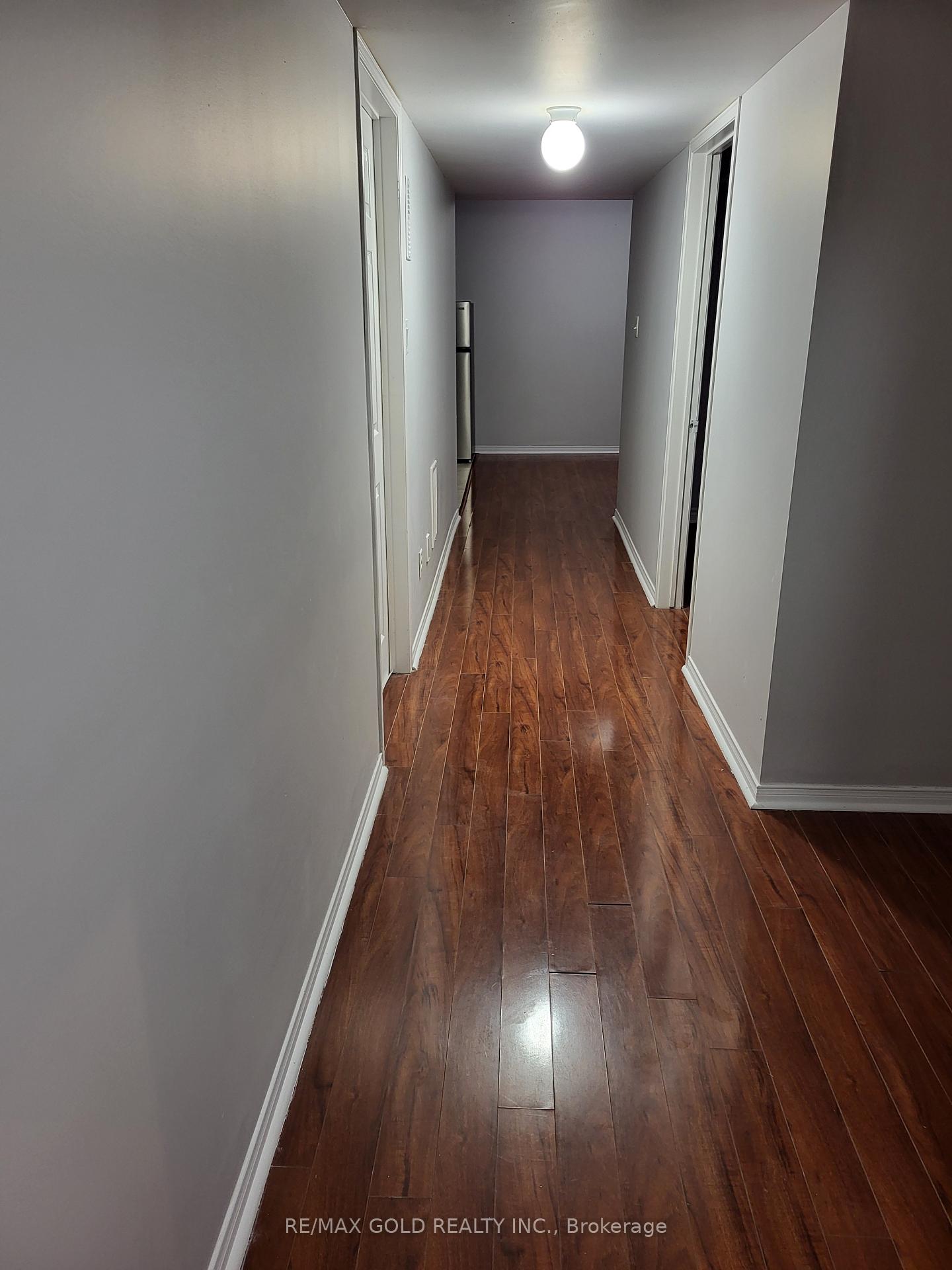 Photo 11 of Unit Basemnt, 12 Lillian Crescent, Brampton, Sandringham-Wellington — HOMEH