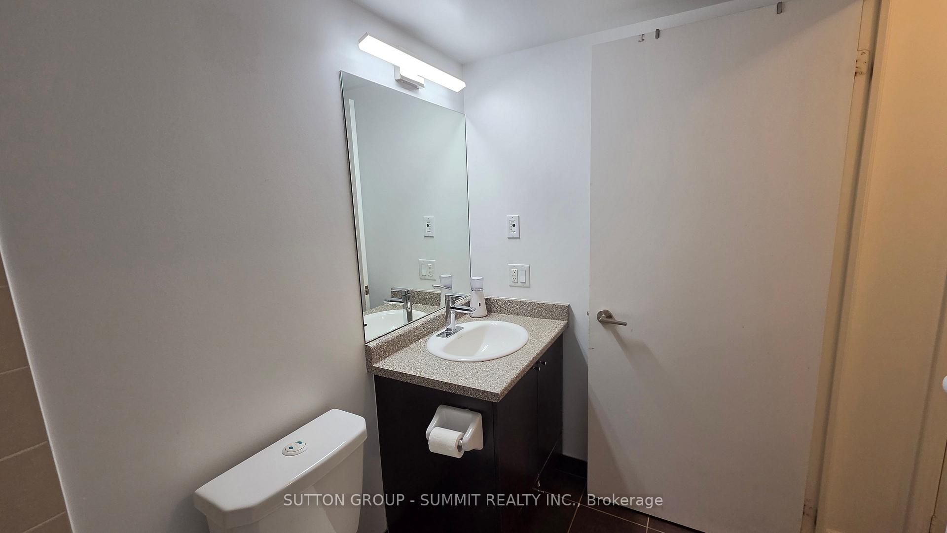Photo 16 of Unit 409, 35 Saranac Boulevard, Toronto, Englemount-Lawrence — HOMEH