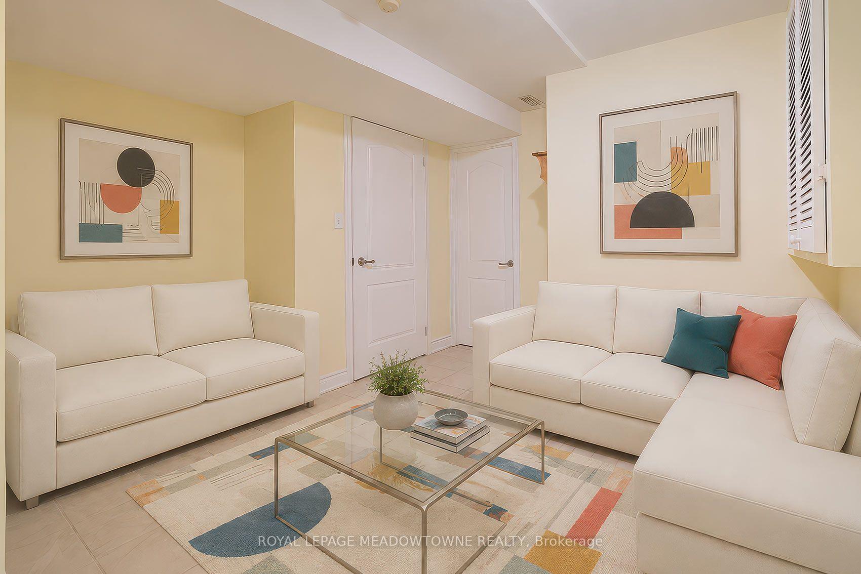 Photo of 6407 Alderwood Trail