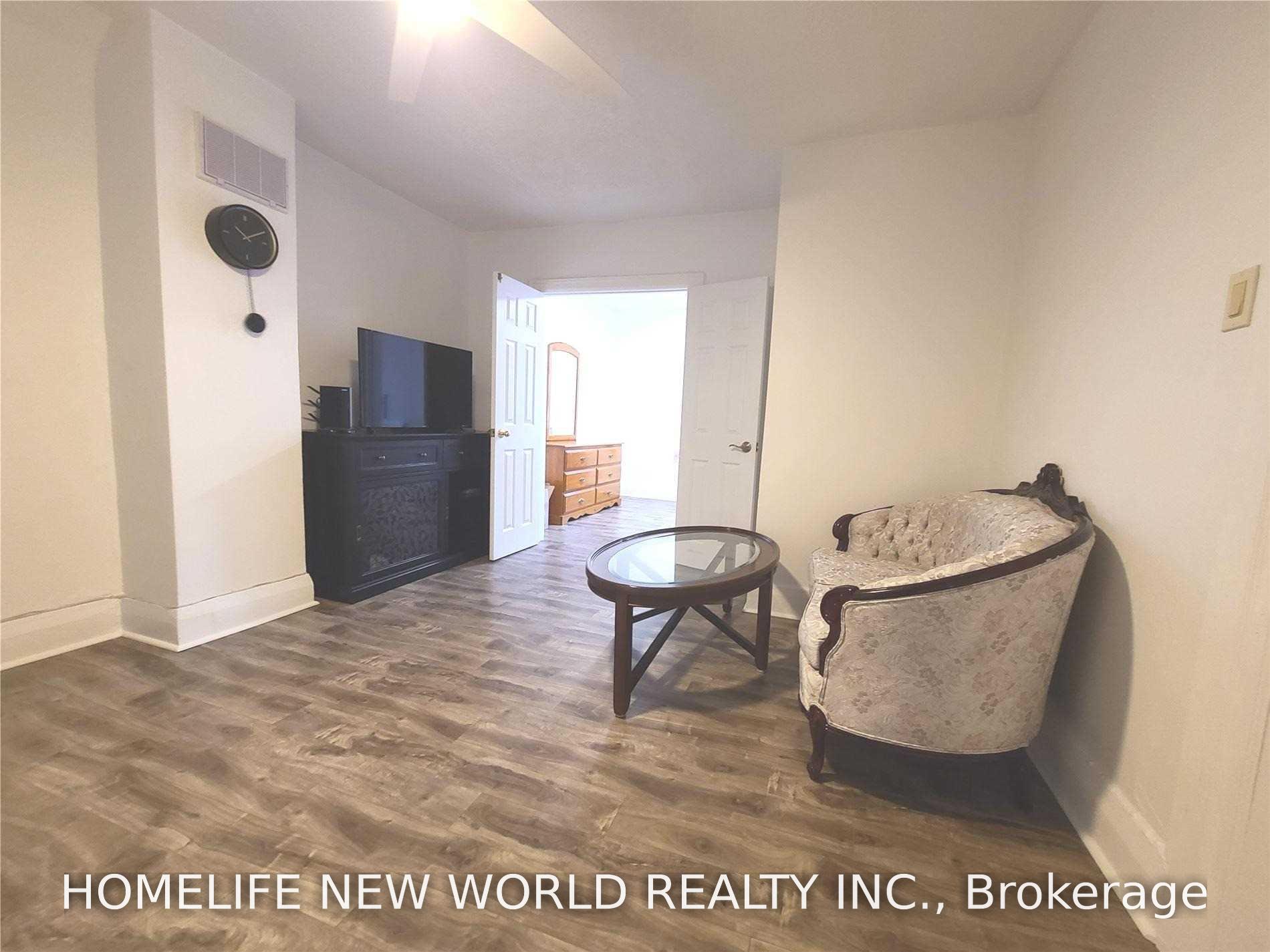 Photo 7 of Unit 2nd Fl, 1353 St Clair Avenue W, Toronto, Corso Italia-Davenport — HOMEH