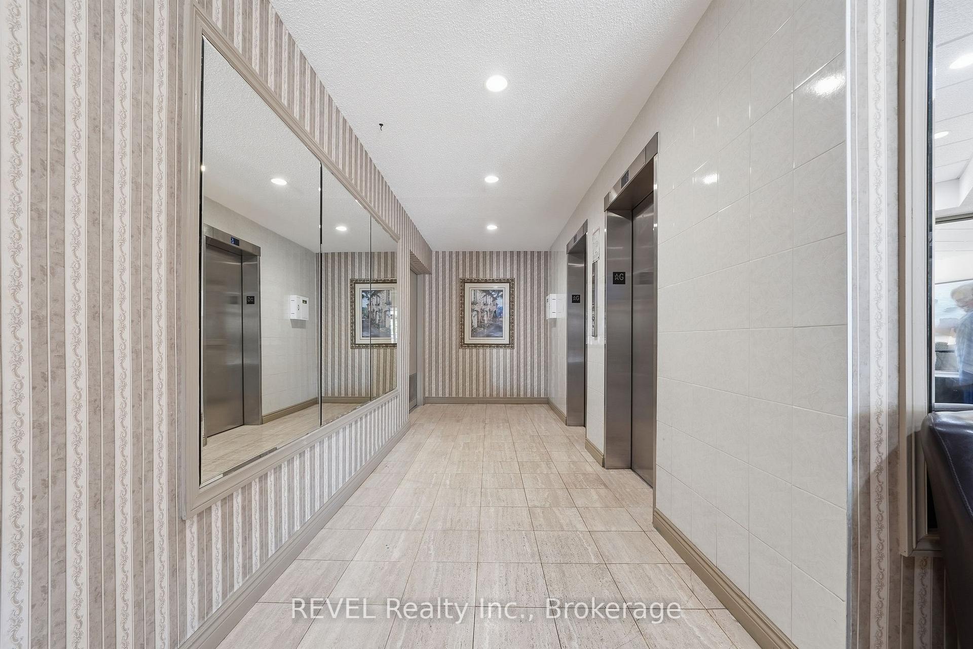 Photo 7 of Unit 1006, 350 Front Street, Belleville, Belleville Ward — HOMEH