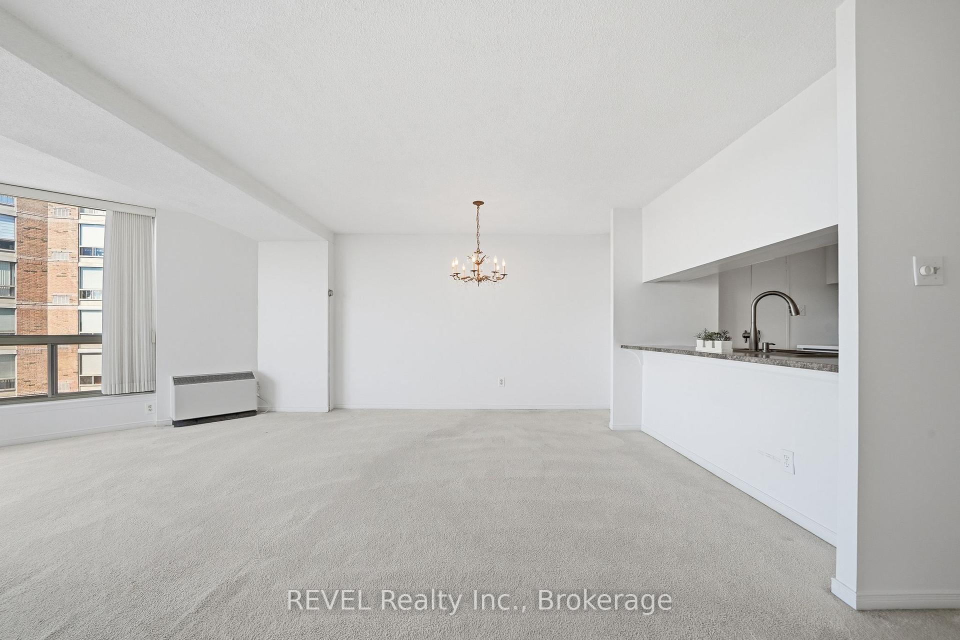 Photo 18 of Unit 1006, 350 Front Street, Belleville, Belleville Ward — HOMEH