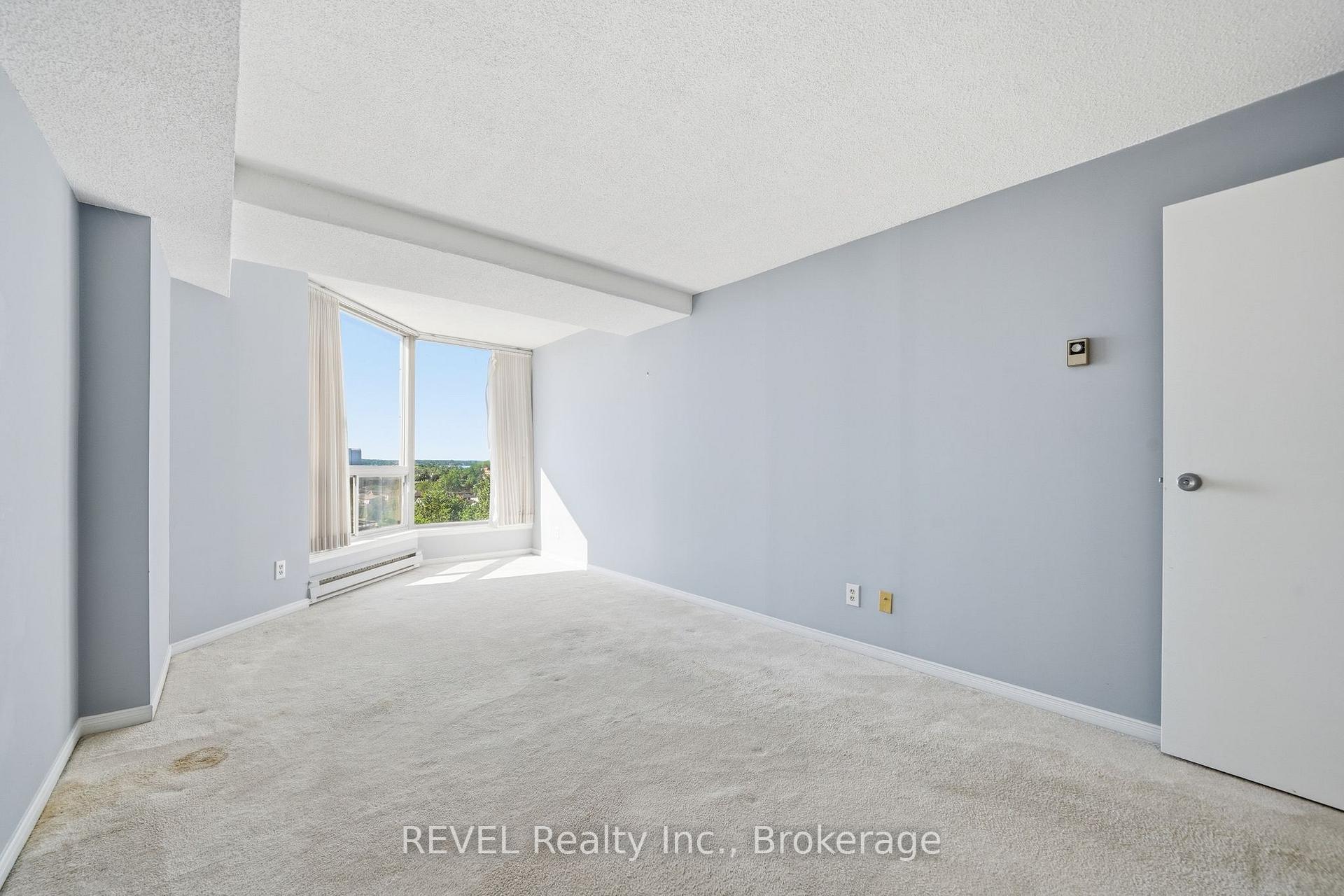 Photo 27 of Unit 1006, 350 Front Street, Belleville, Belleville Ward — HOMEH