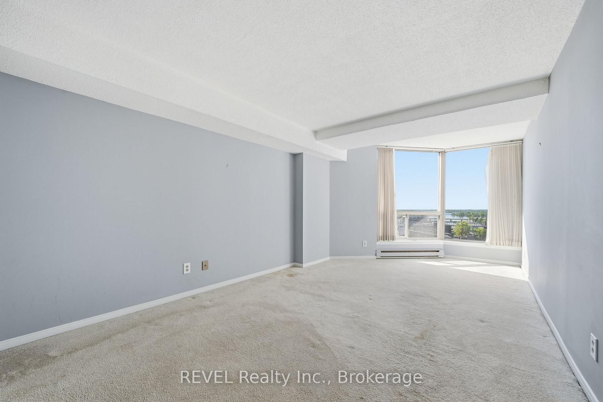 Photo 28 of Unit 1006, 350 Front Street, Belleville, Belleville Ward — HOMEH