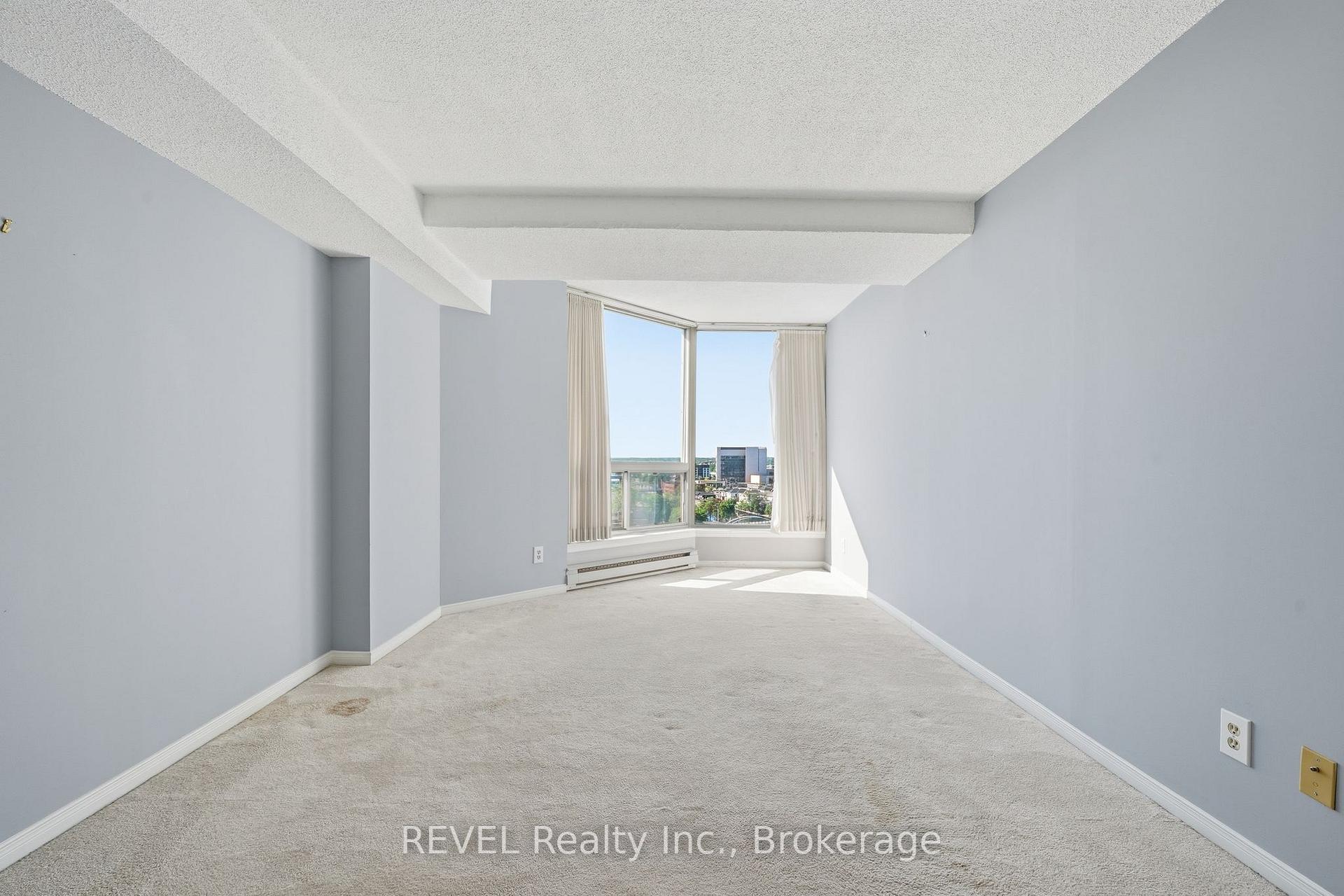 Photo 29 of Unit 1006, 350 Front Street, Belleville, Belleville Ward — HOMEH