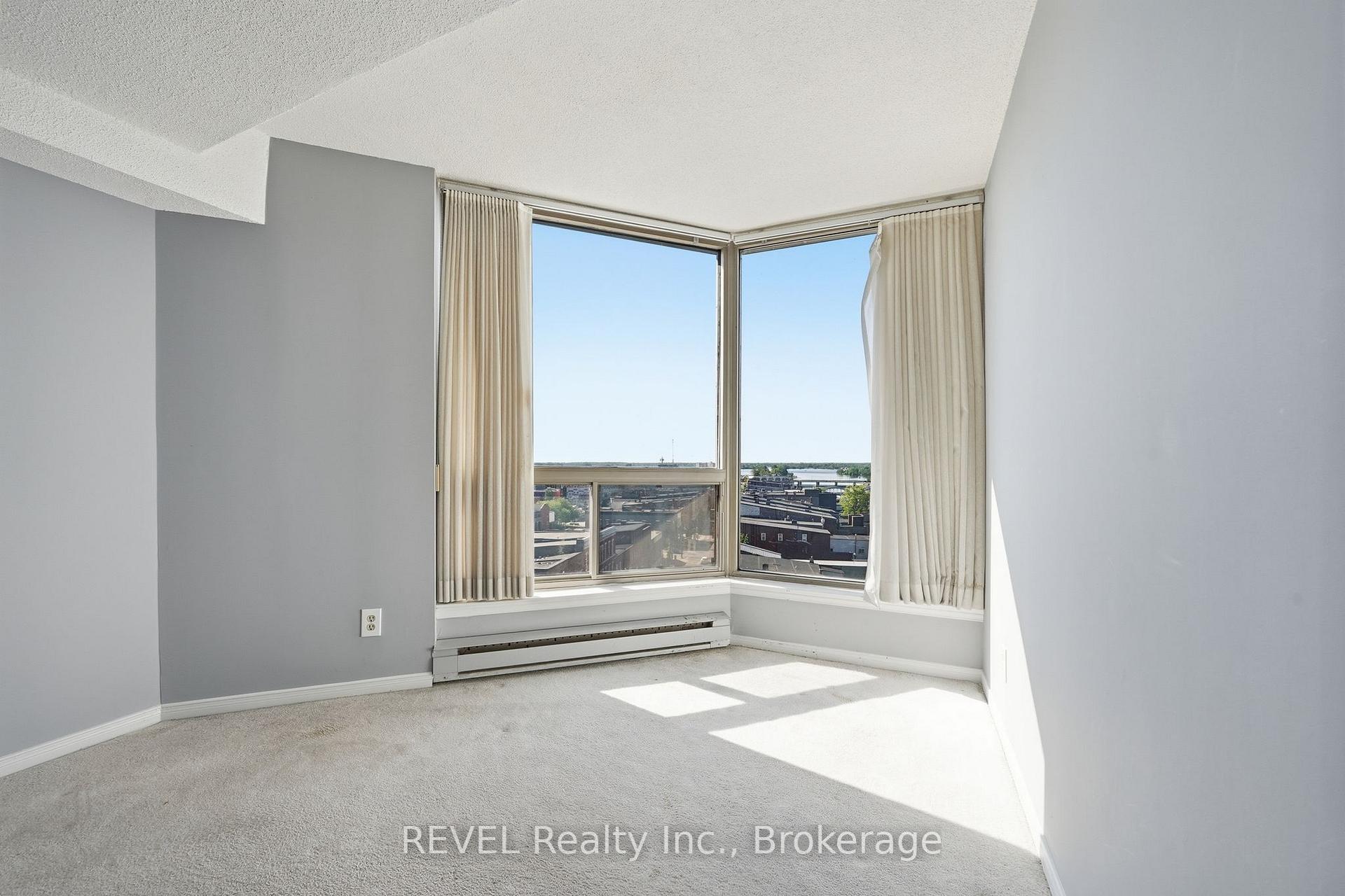 Photo 30 of Unit 1006, 350 Front Street, Belleville, Belleville Ward — HOMEH