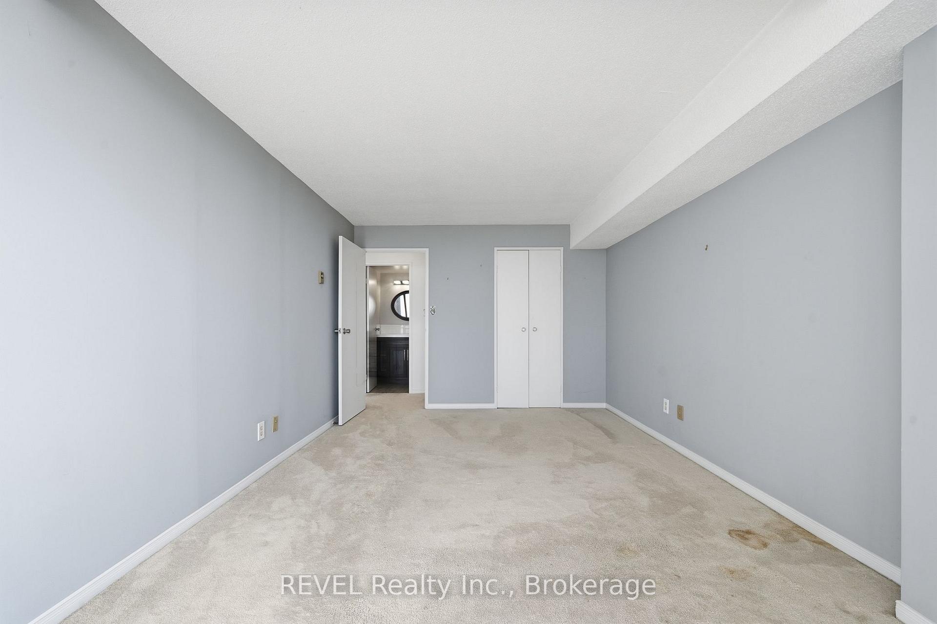 Photo 31 of Unit 1006, 350 Front Street, Belleville, Belleville Ward — HOMEH