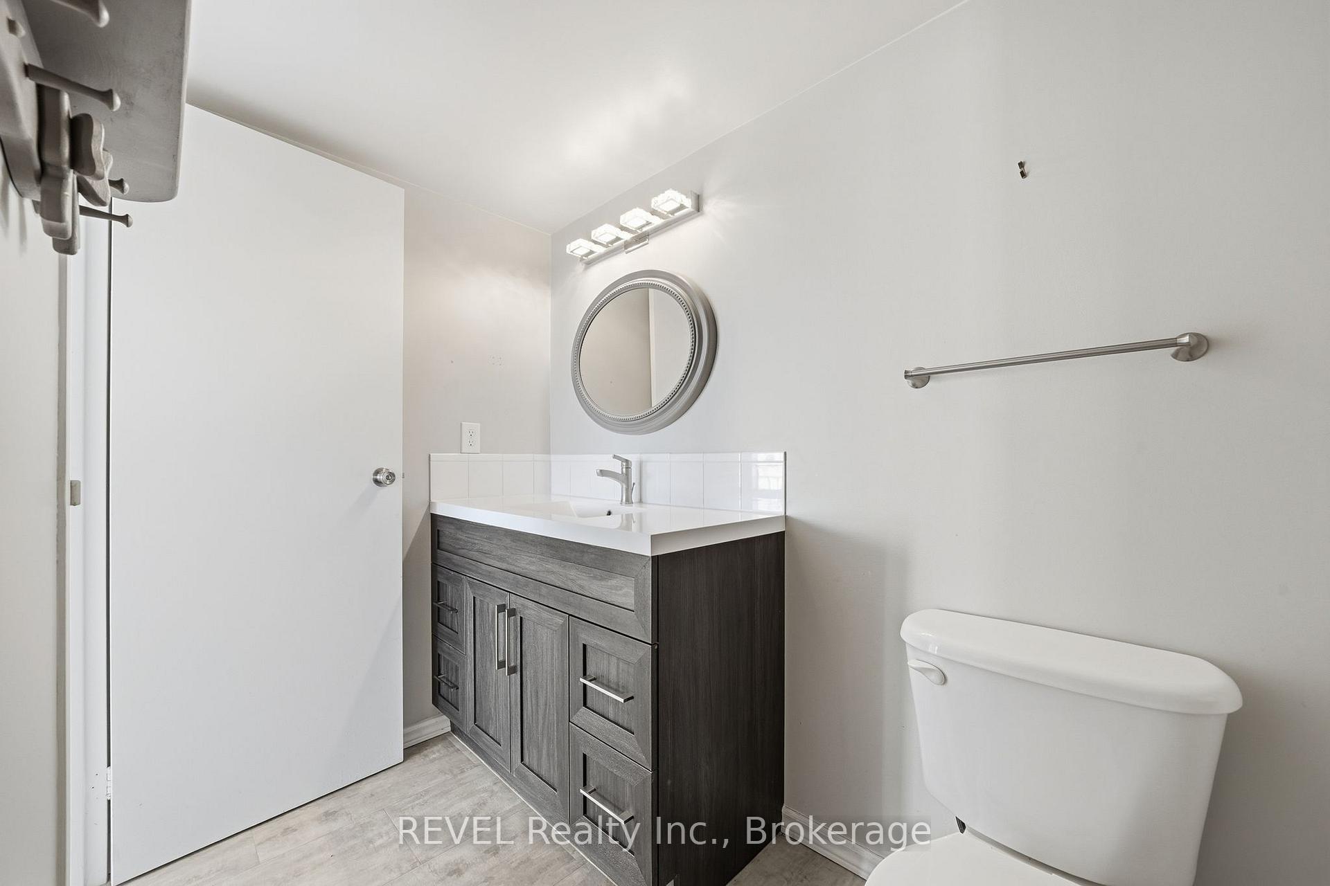Photo 33 of Unit 1006, 350 Front Street, Belleville, Belleville Ward — HOMEH