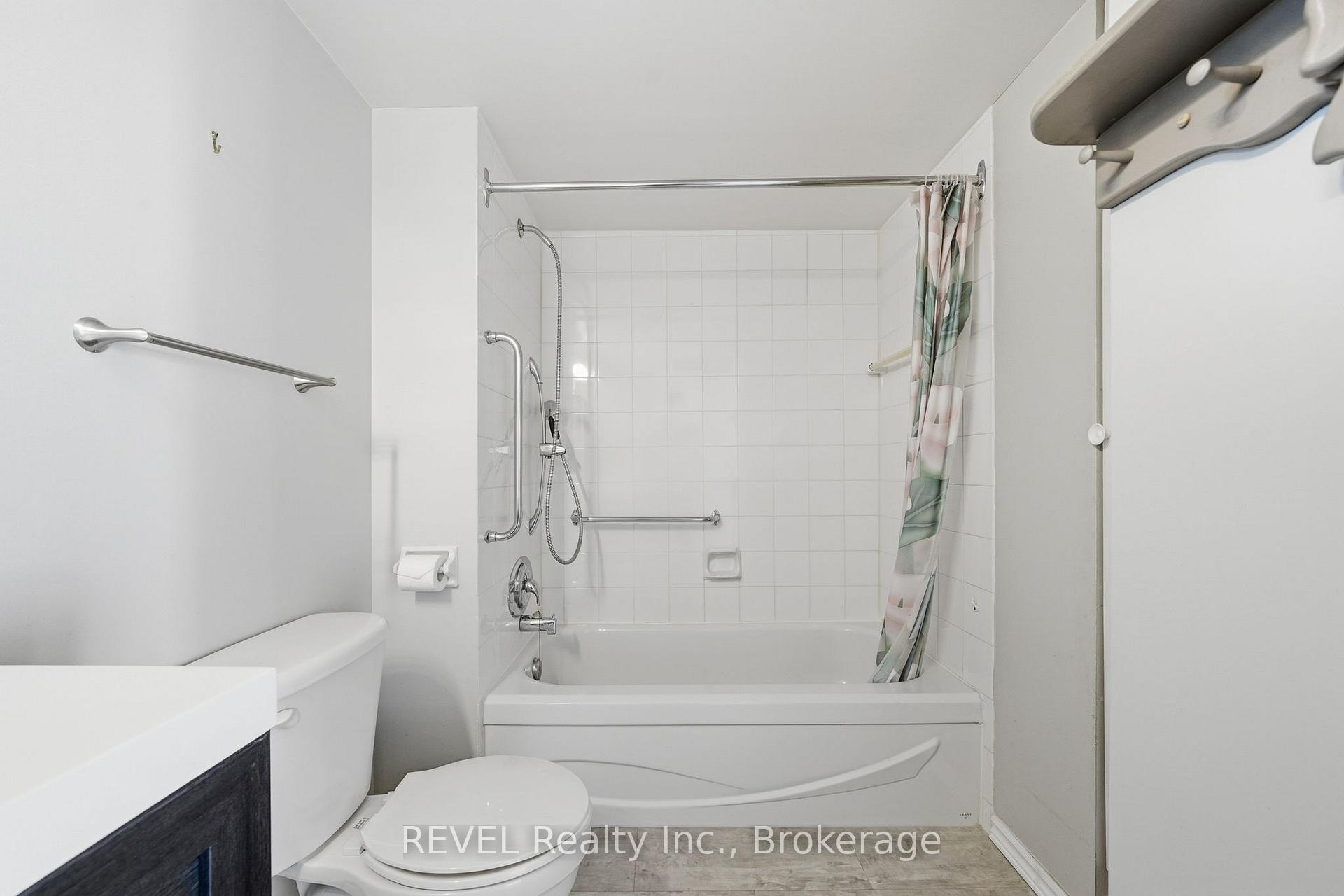 Photo 34 of Unit 1006, 350 Front Street, Belleville, Belleville Ward — HOMEH