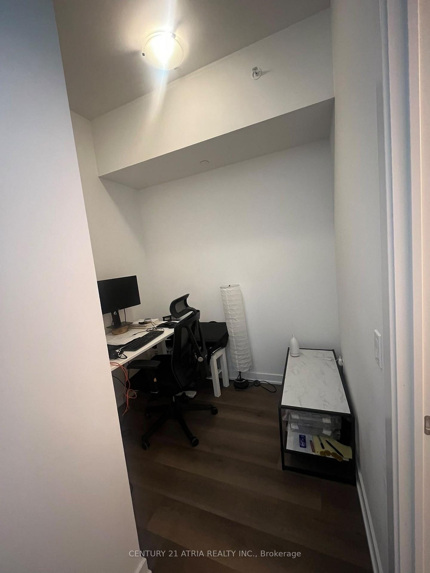 Photo 14 of Unit 707, 38 Iannuzzi Street, Toronto, Niagara — HOMEH