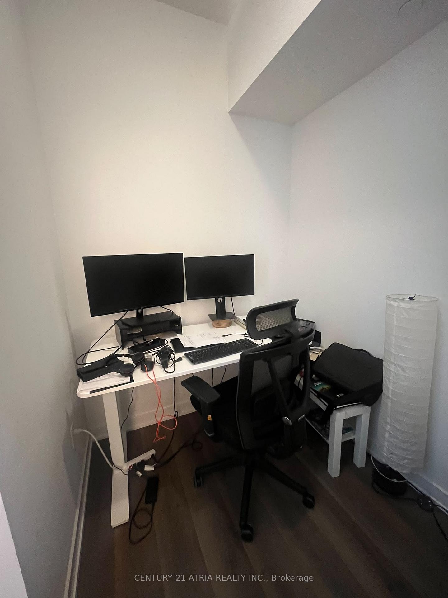 Photo 15 of Unit 707, 38 Iannuzzi Street, Toronto, Niagara — HOMEH