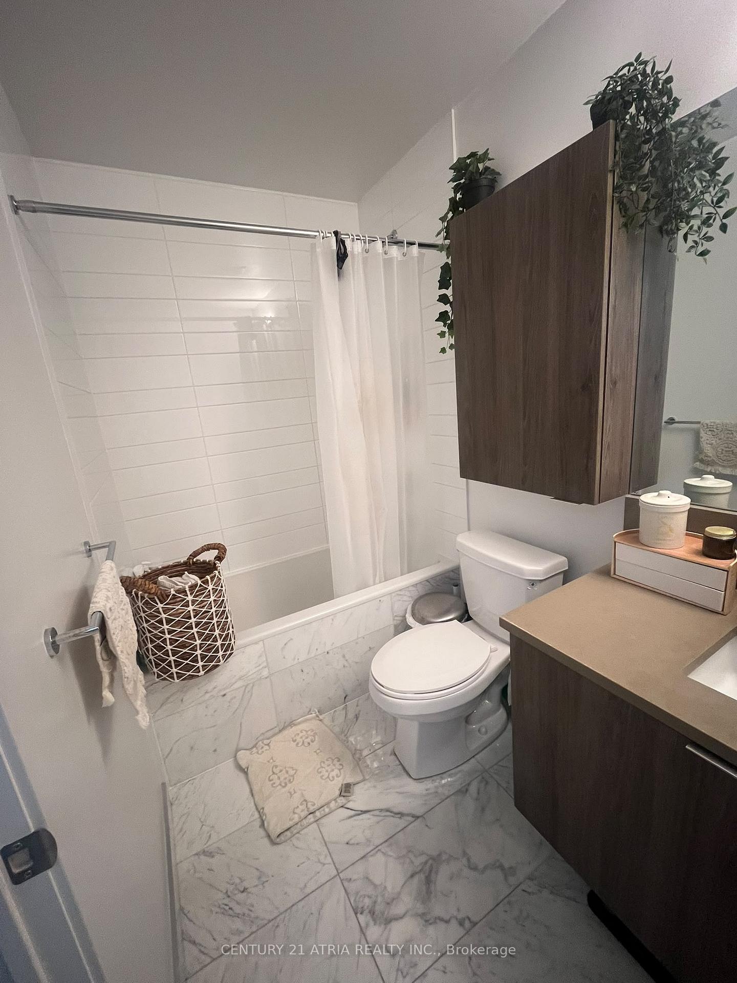 Photo 16 of Unit 707, 38 Iannuzzi Street, Toronto, Niagara — HOMEH