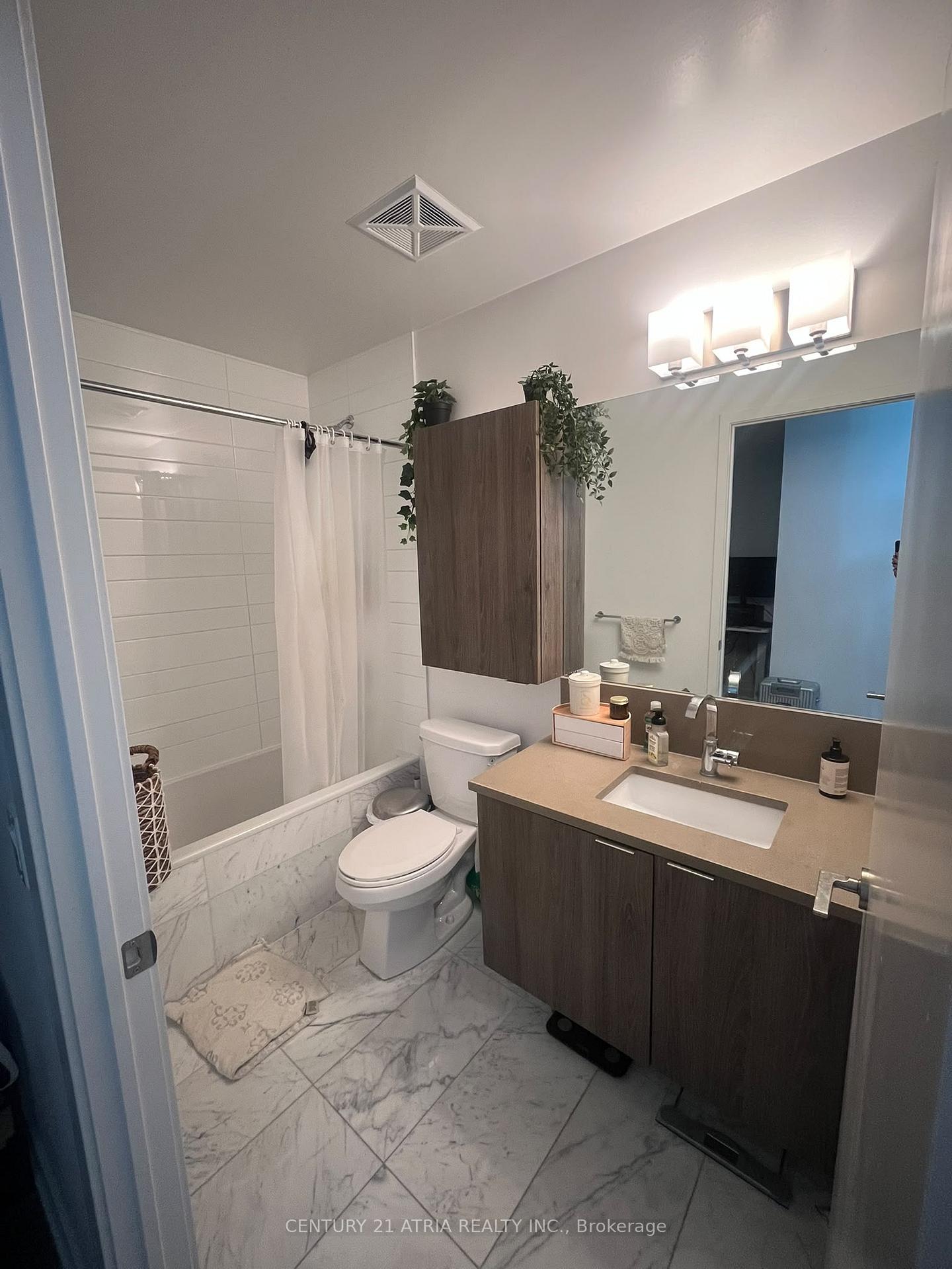 Photo 17 of Unit 707, 38 Iannuzzi Street, Toronto, Niagara — HOMEH